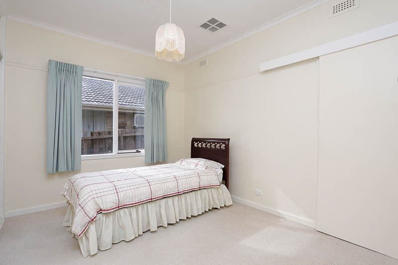 24 Pepperell Avenue, Glen Waverley VIC 3150, Glen Waverley - Thumbnail 8