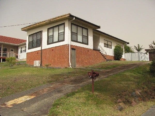 3 Chief Street, BELMONT NORTH NSW 2280, Belmont North - Image 1