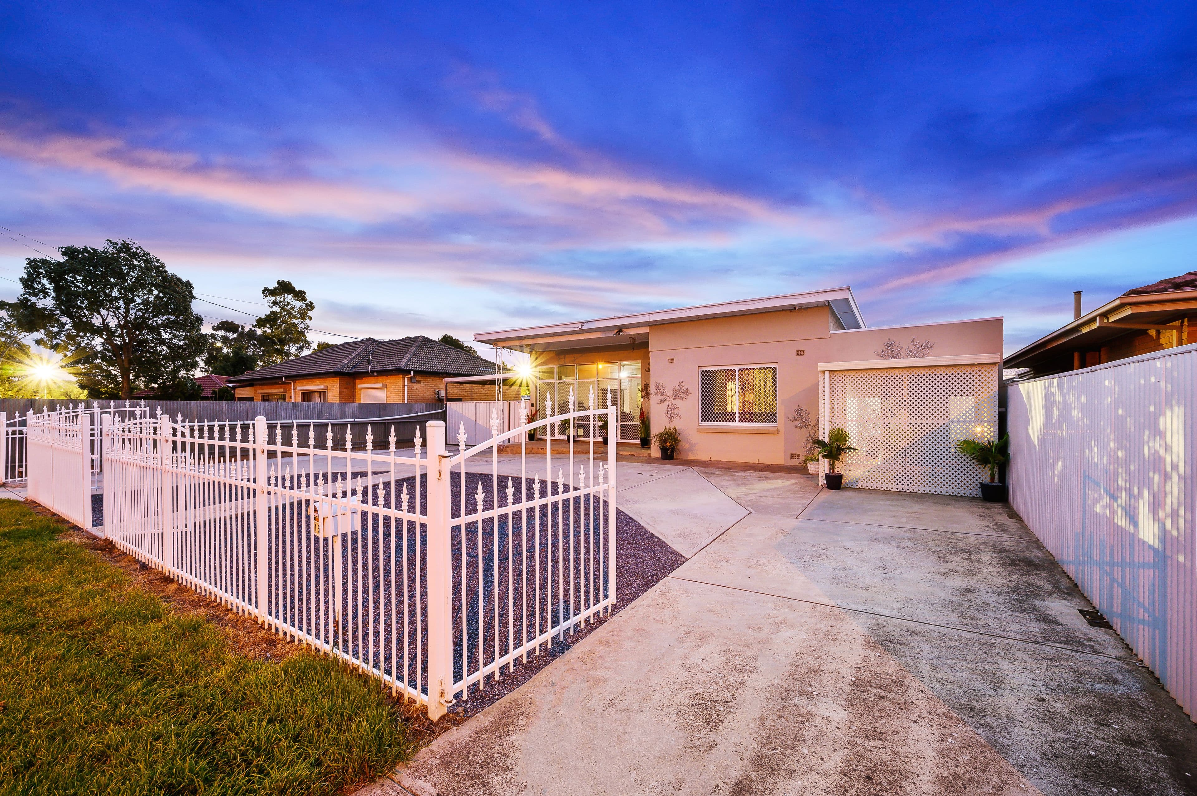 15 Waterford Street, Salisbury Downs SA 5108, Salisbury Downs - Image 1