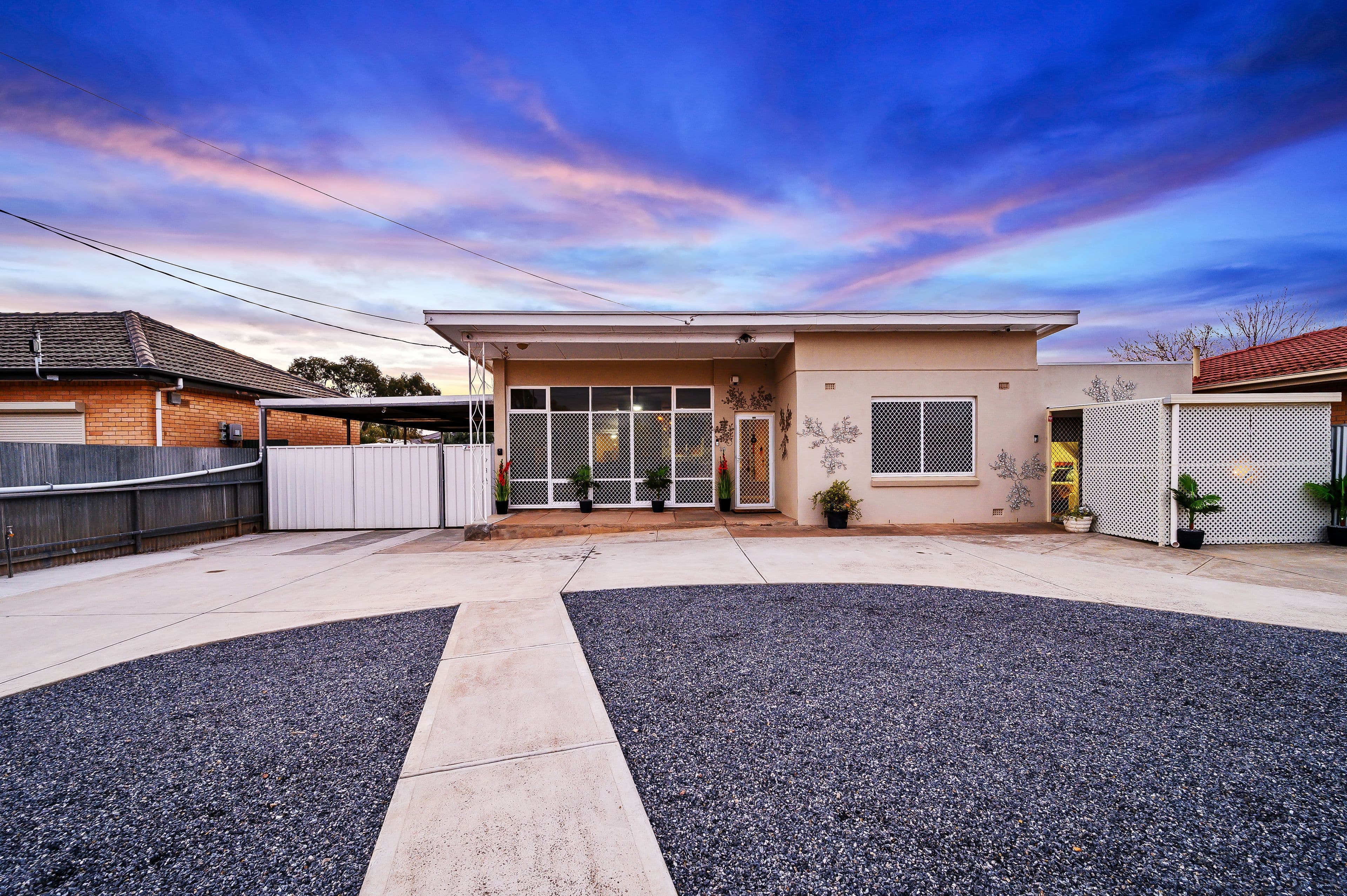 15 Waterford Street, Salisbury Downs SA 5108, Salisbury Downs - Thumbnail 2