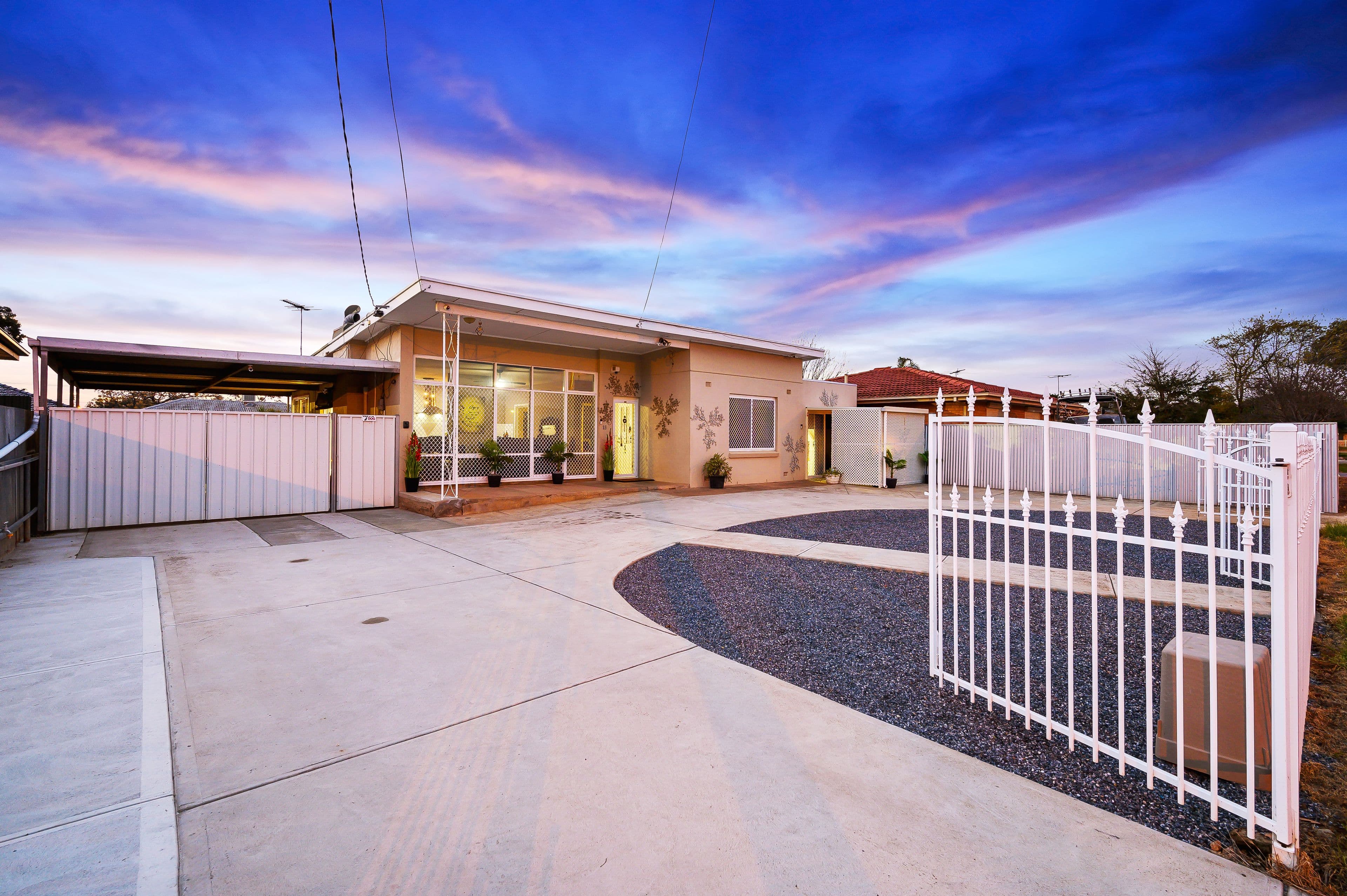 15 Waterford Street, Salisbury Downs SA 5108, Salisbury Downs - Thumbnail 3