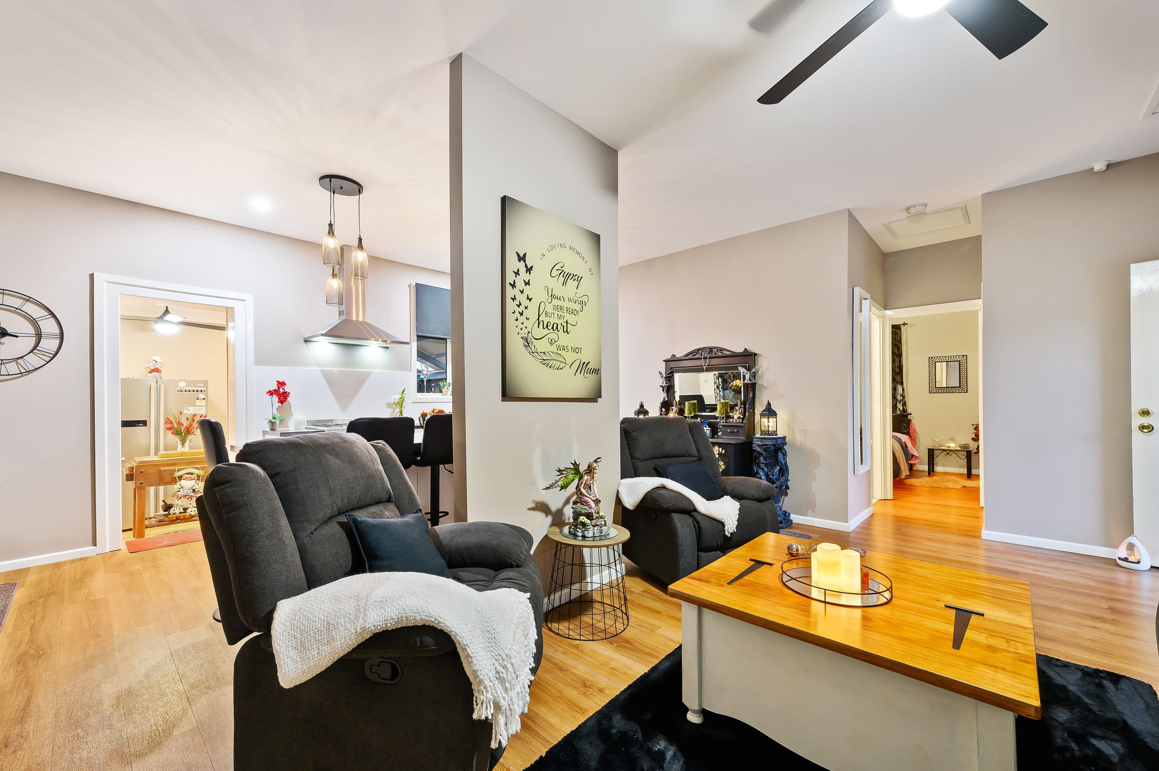 15 Waterford Street, Salisbury Downs SA 5108, Salisbury Downs - Thumbnail 4