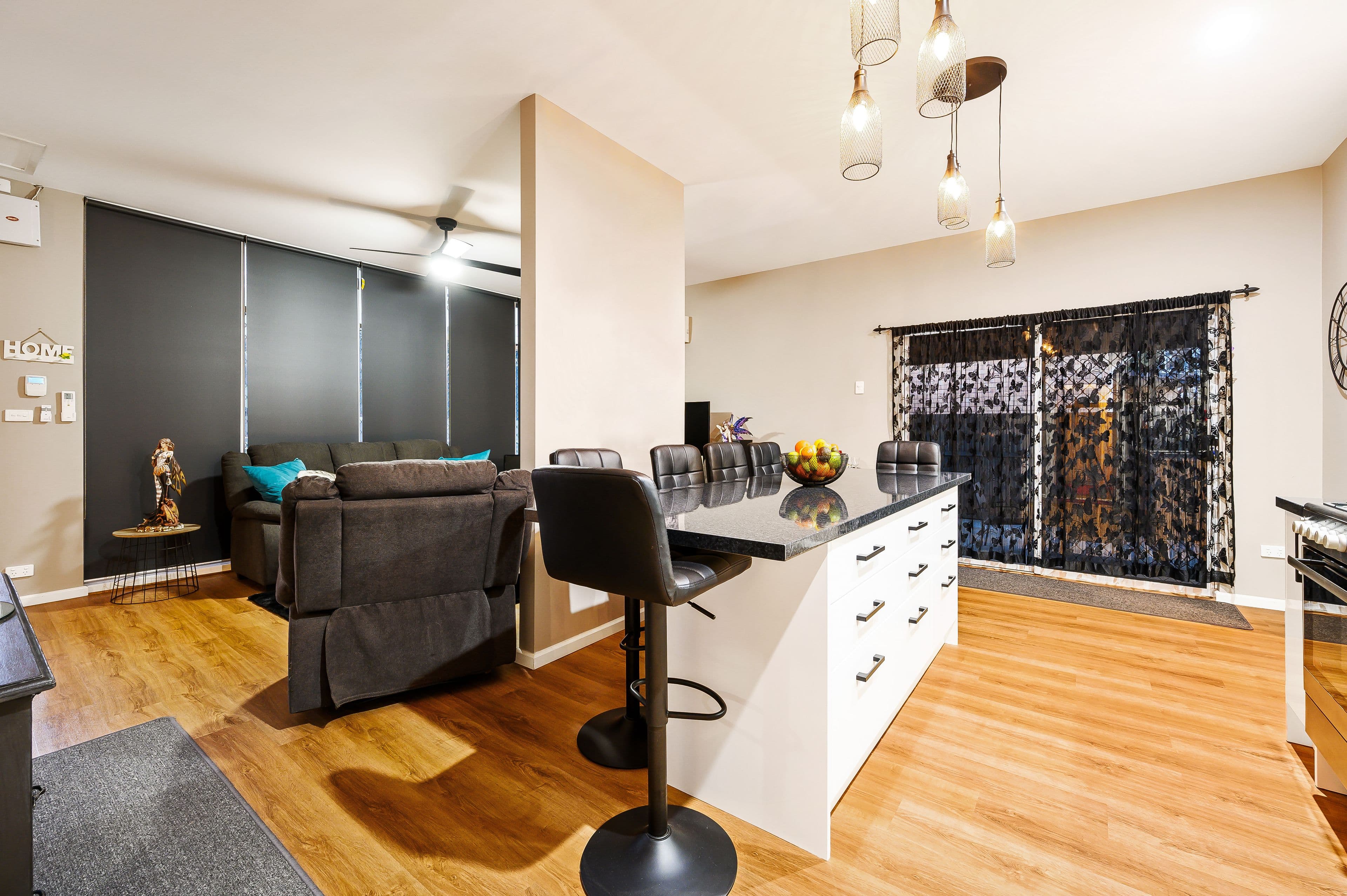 15 Waterford Street, Salisbury Downs SA 5108, Salisbury Downs - Thumbnail 5