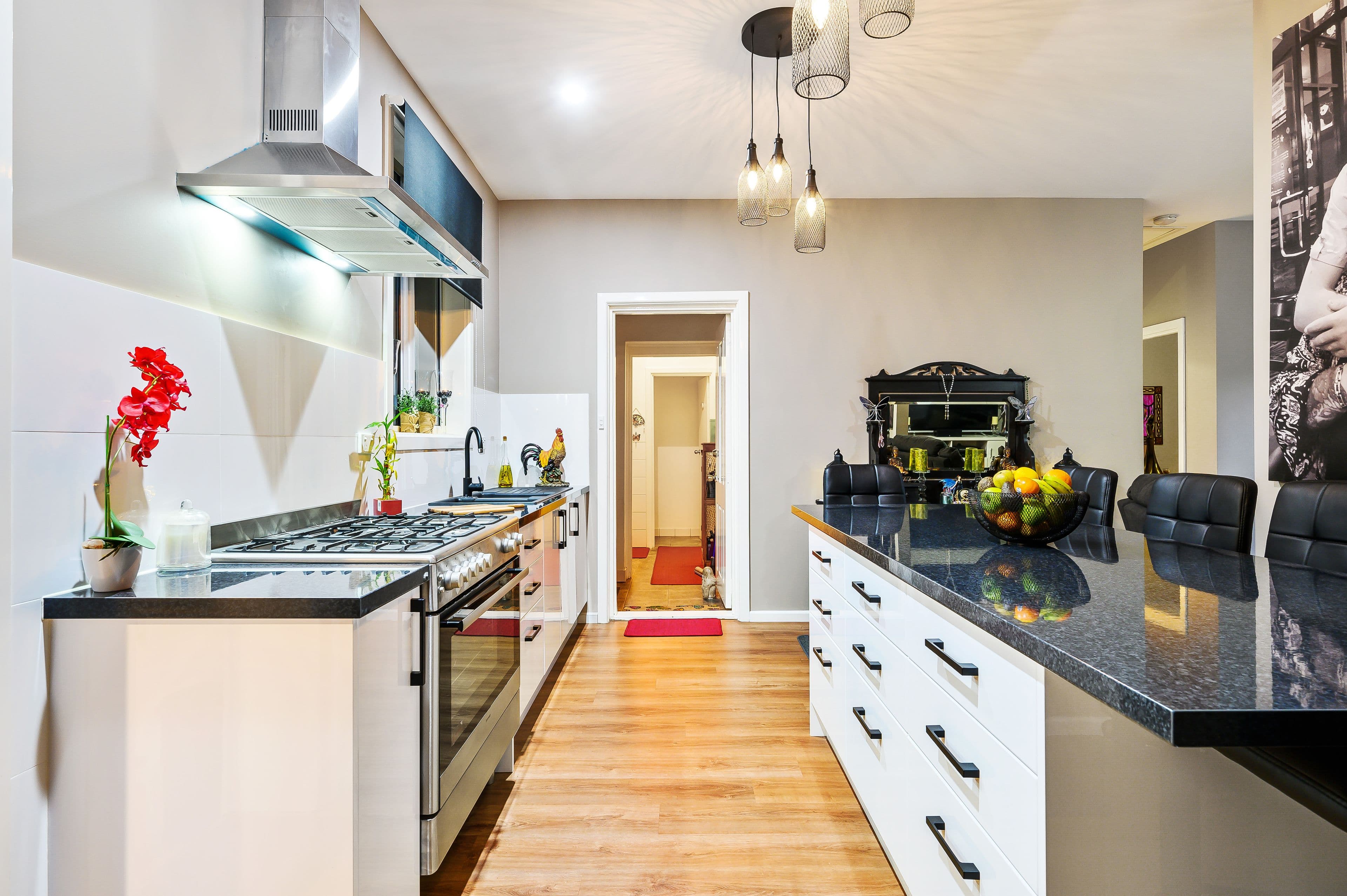 15 Waterford Street, Salisbury Downs SA 5108, Salisbury Downs - Thumbnail 6