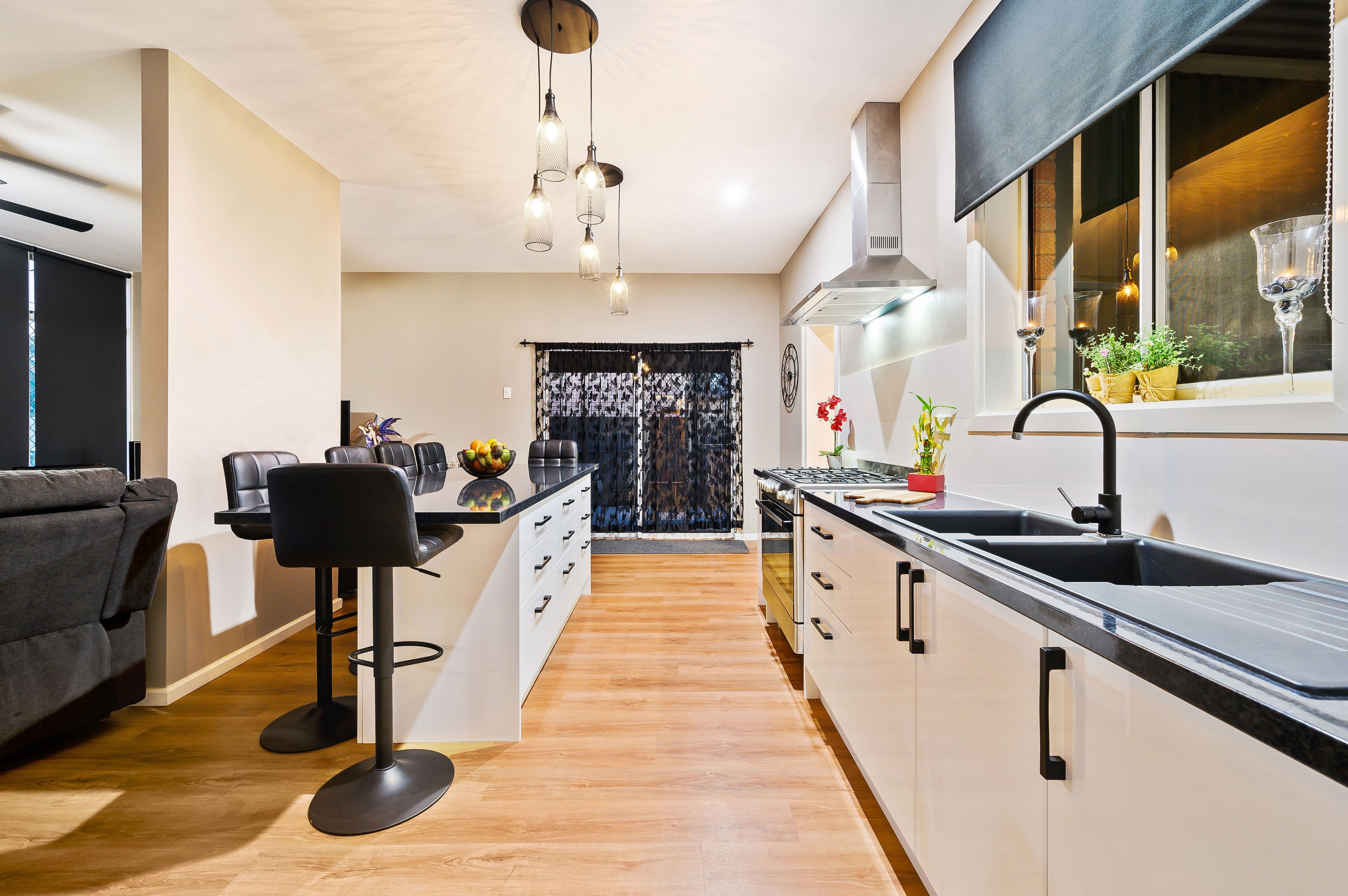 15 Waterford Street, Salisbury Downs SA 5108, Salisbury Downs - Thumbnail 7