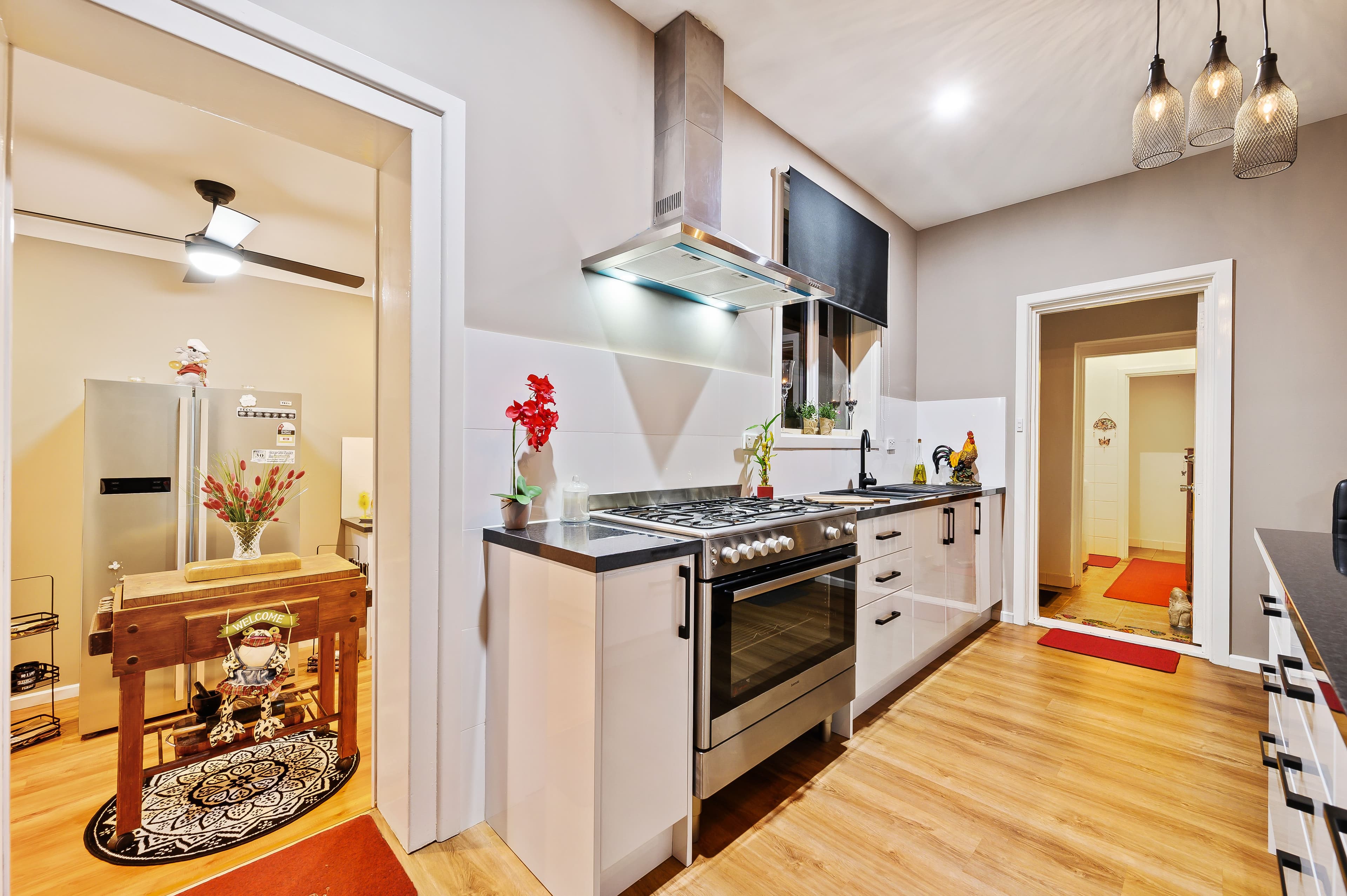 15 Waterford Street, Salisbury Downs SA 5108, Salisbury Downs - Thumbnail 8