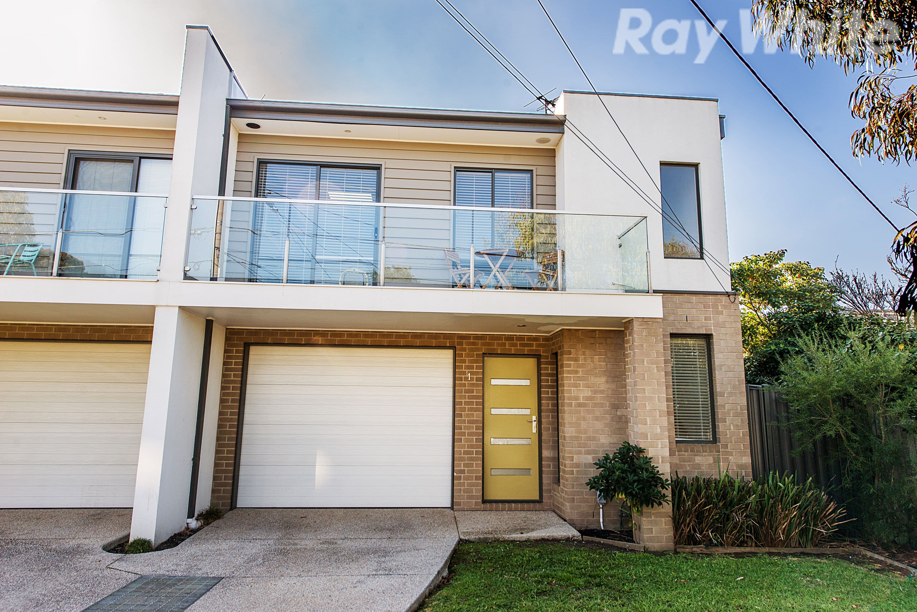 4 Laurel Avenue, Boronia VIC 3155, Boronia - Image 1