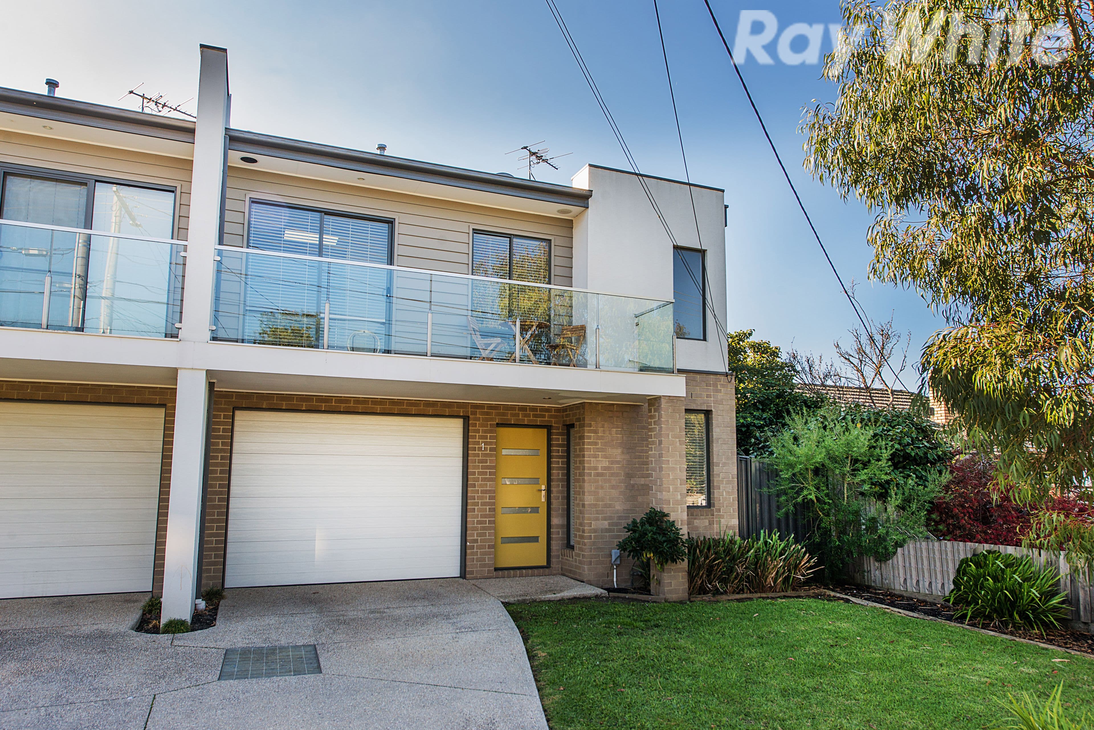 4 Laurel Avenue, Boronia VIC 3155, Boronia - Thumbnail 2