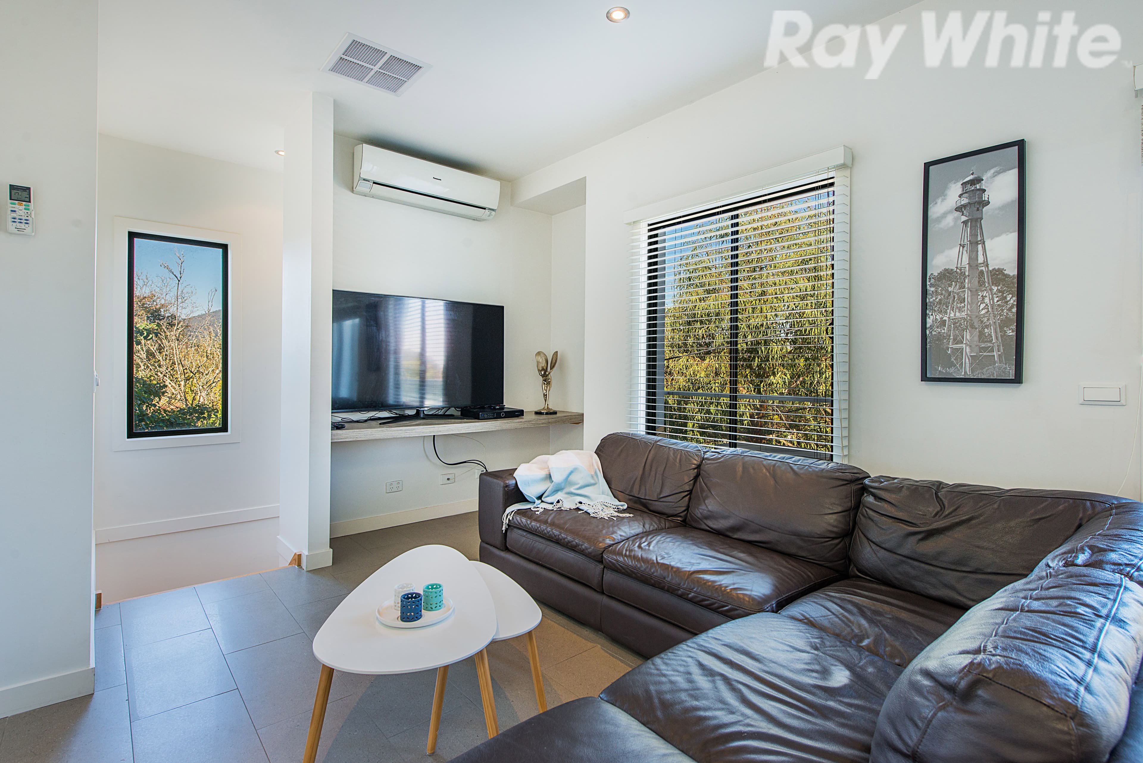 4 Laurel Avenue, Boronia VIC 3155, Boronia - Thumbnail 4
