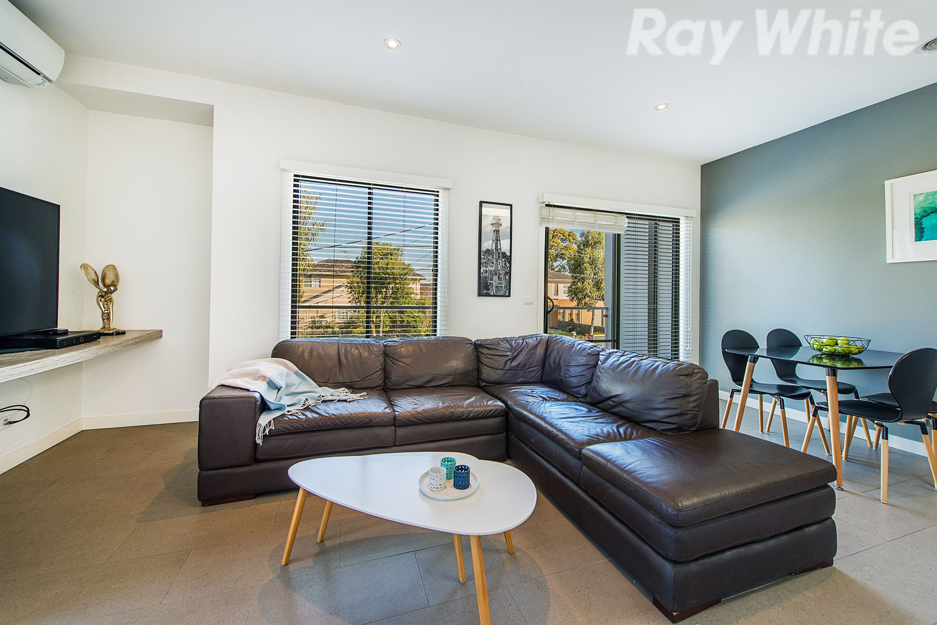 4 Laurel Avenue, Boronia VIC 3155, Boronia - Thumbnail 5