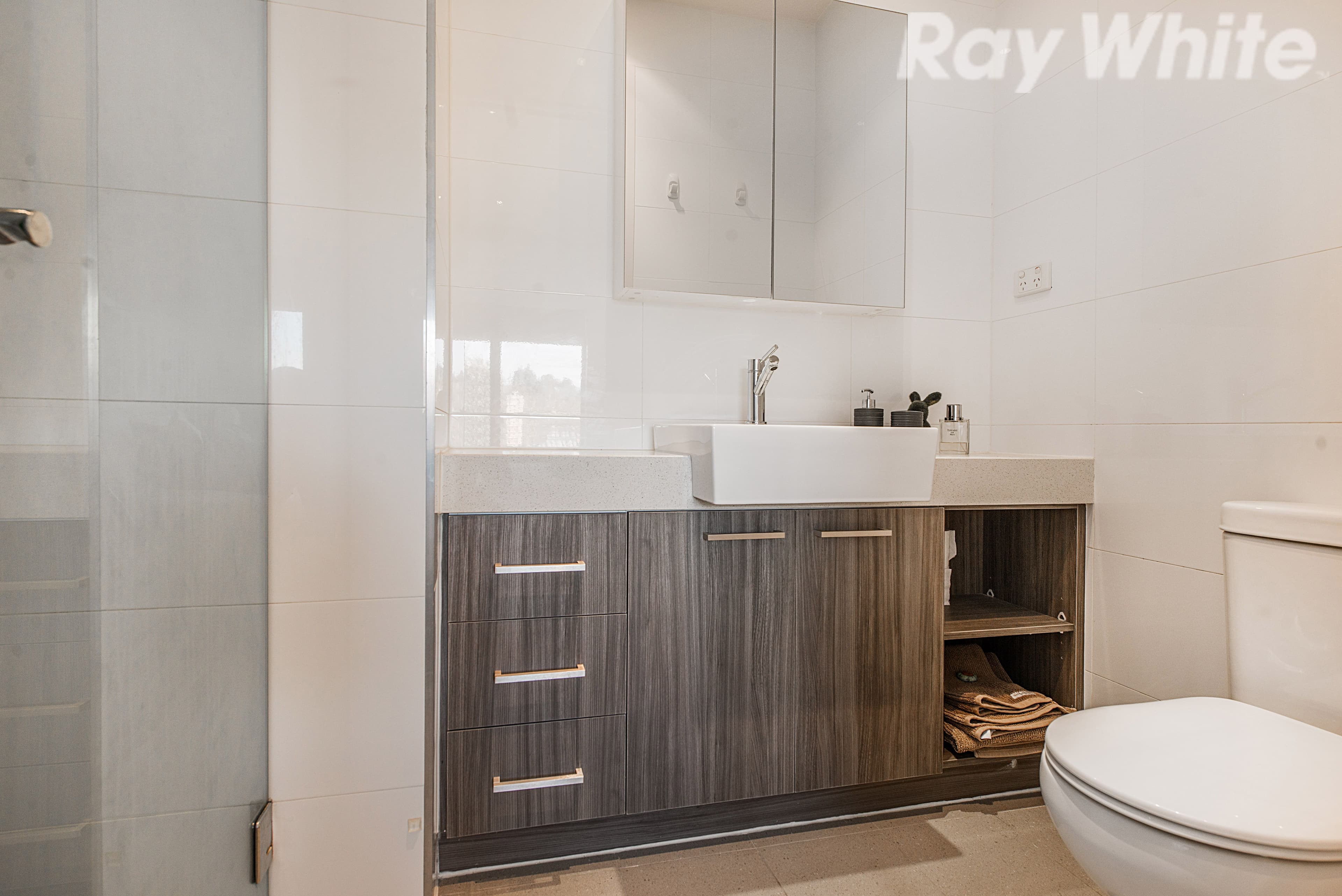 4 Laurel Avenue, Boronia VIC 3155, Boronia - Thumbnail 6