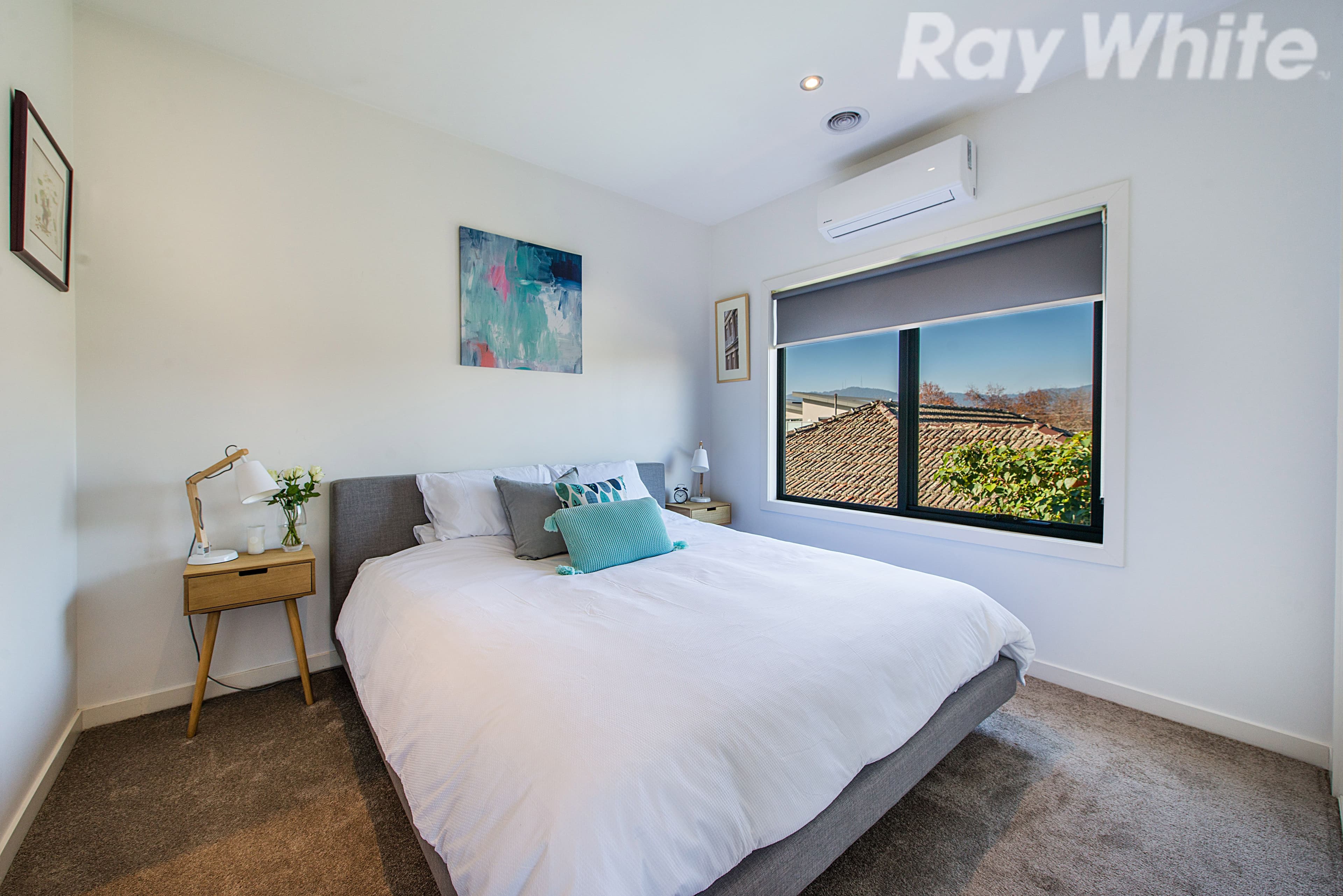 4 Laurel Avenue, Boronia VIC 3155, Boronia - Thumbnail 7