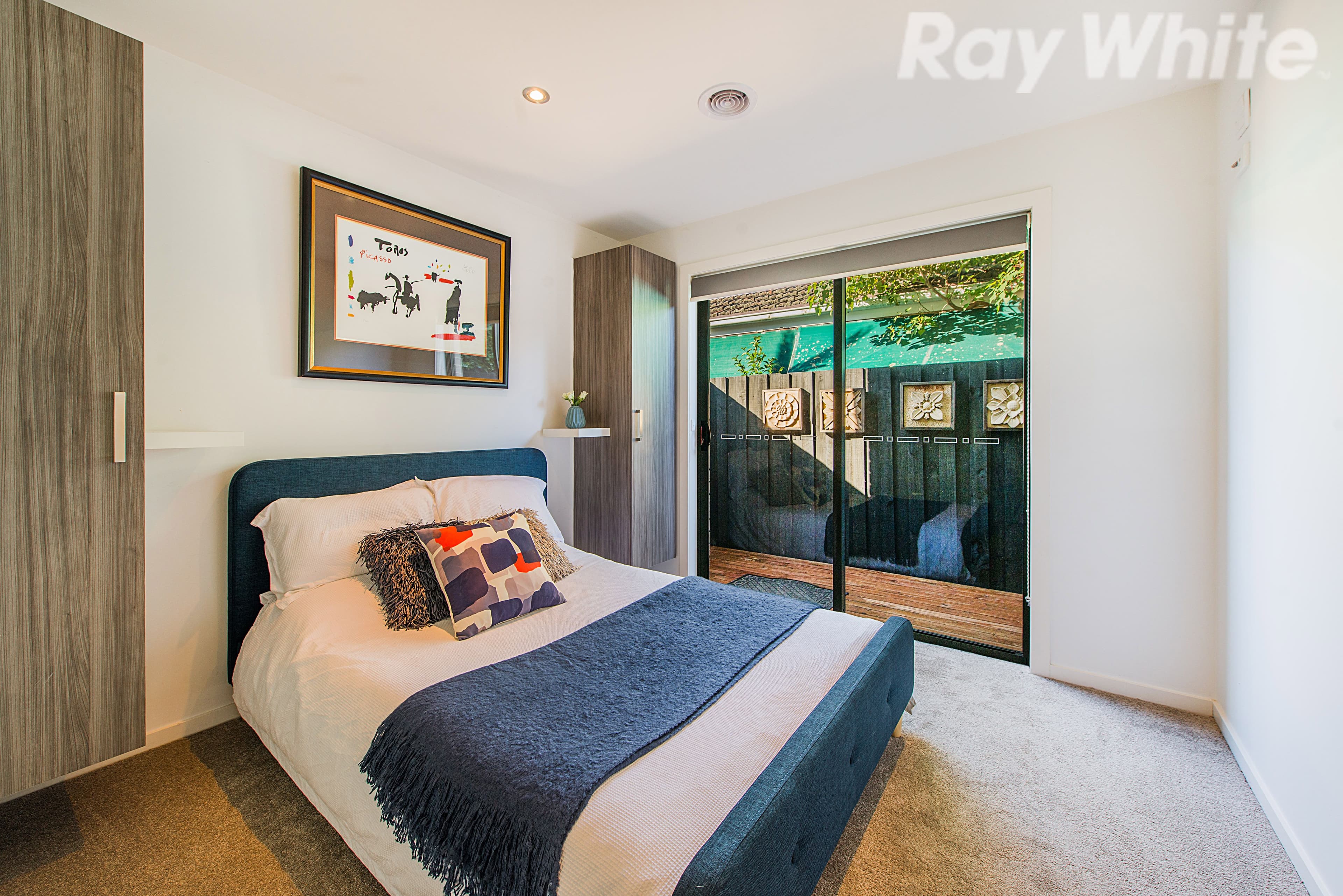 4 Laurel Avenue, Boronia VIC 3155, Boronia - Thumbnail 8