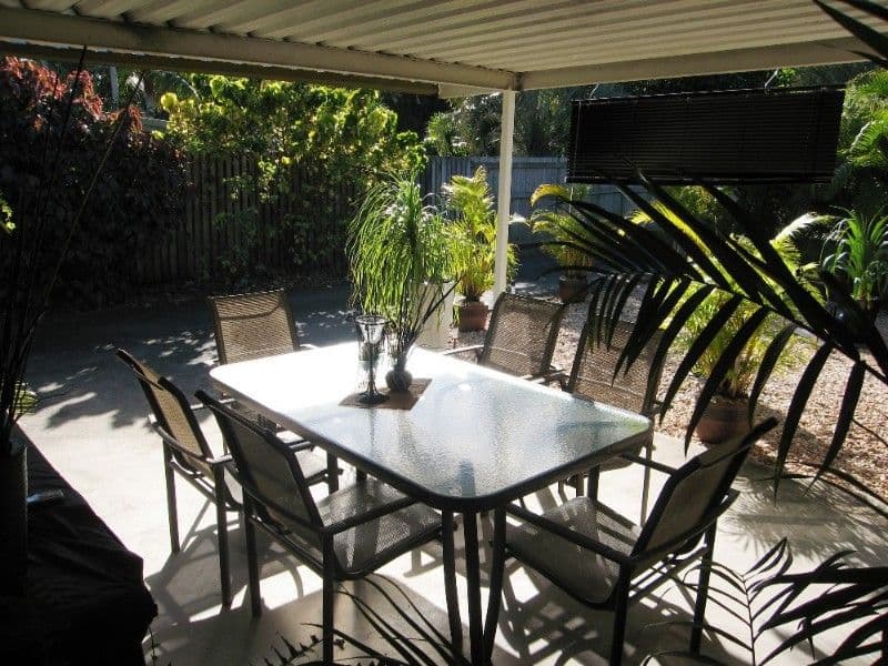 7 Kingsford Court, NORTH MACKAY QLD 4740, North Mackay - Thumbnail 3