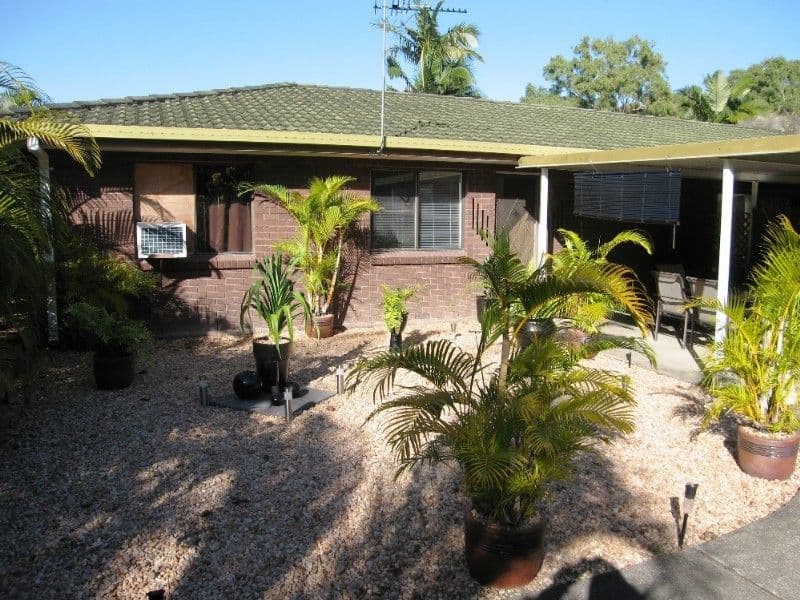 7 Kingsford Court, NORTH MACKAY QLD 4740, North Mackay - Thumbnail 4