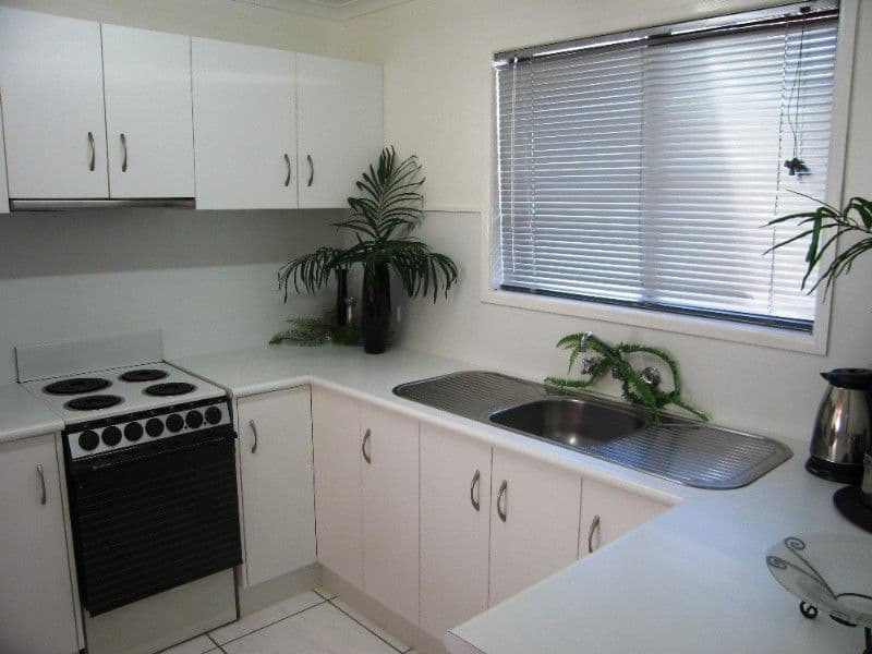 7 Kingsford Court, NORTH MACKAY QLD 4740, North Mackay - Thumbnail 6