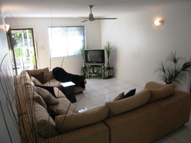7 Kingsford Court, NORTH MACKAY QLD 4740, North Mackay - Thumbnail 7