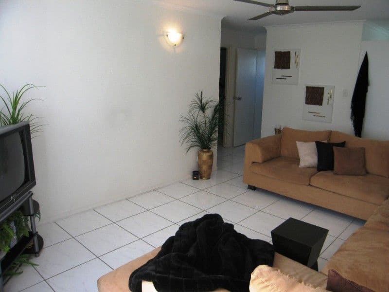 7 Kingsford Court, NORTH MACKAY QLD 4740, North Mackay - Thumbnail 8