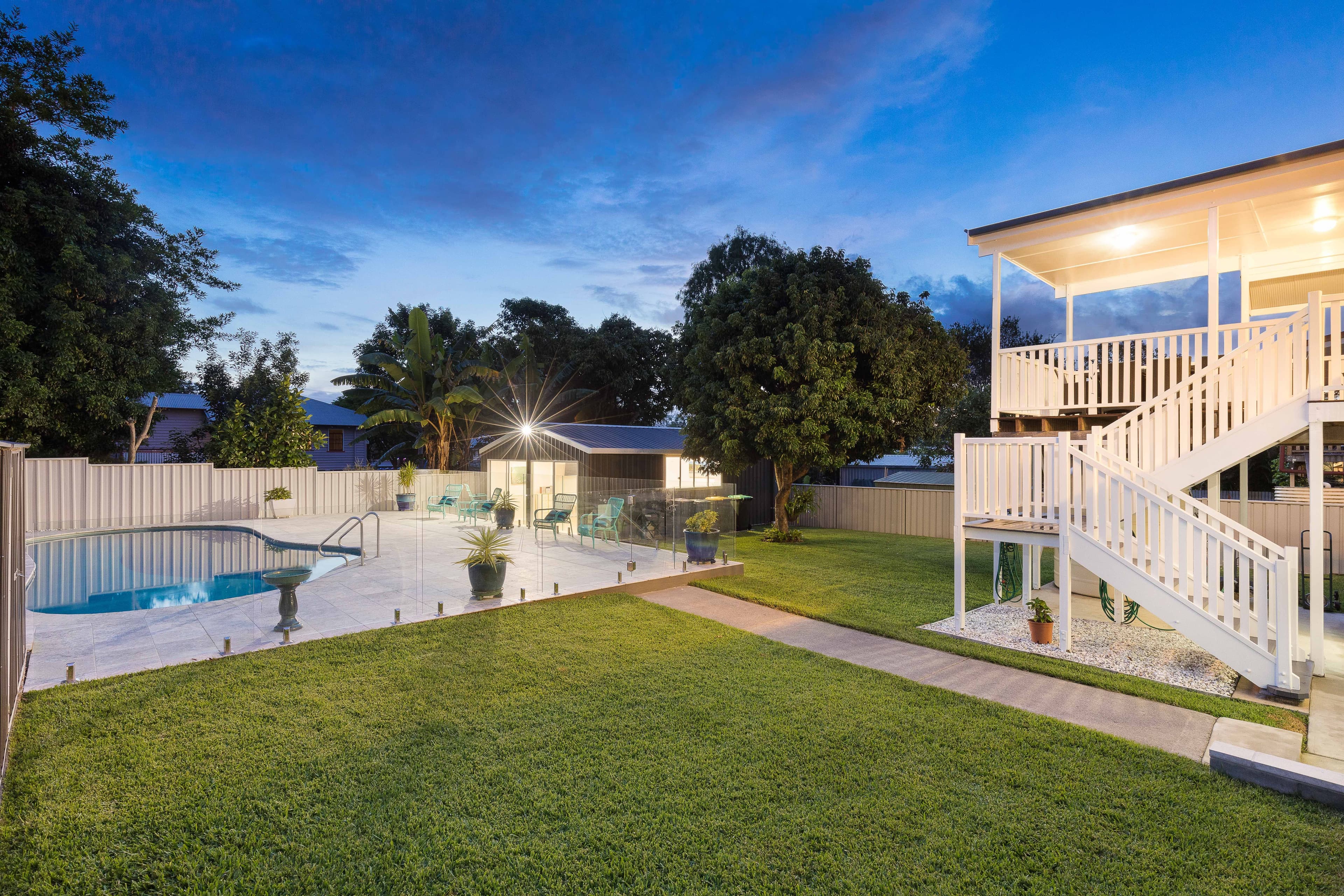 46 School Road, Yeronga QLD 4104, Yeronga - Image 1