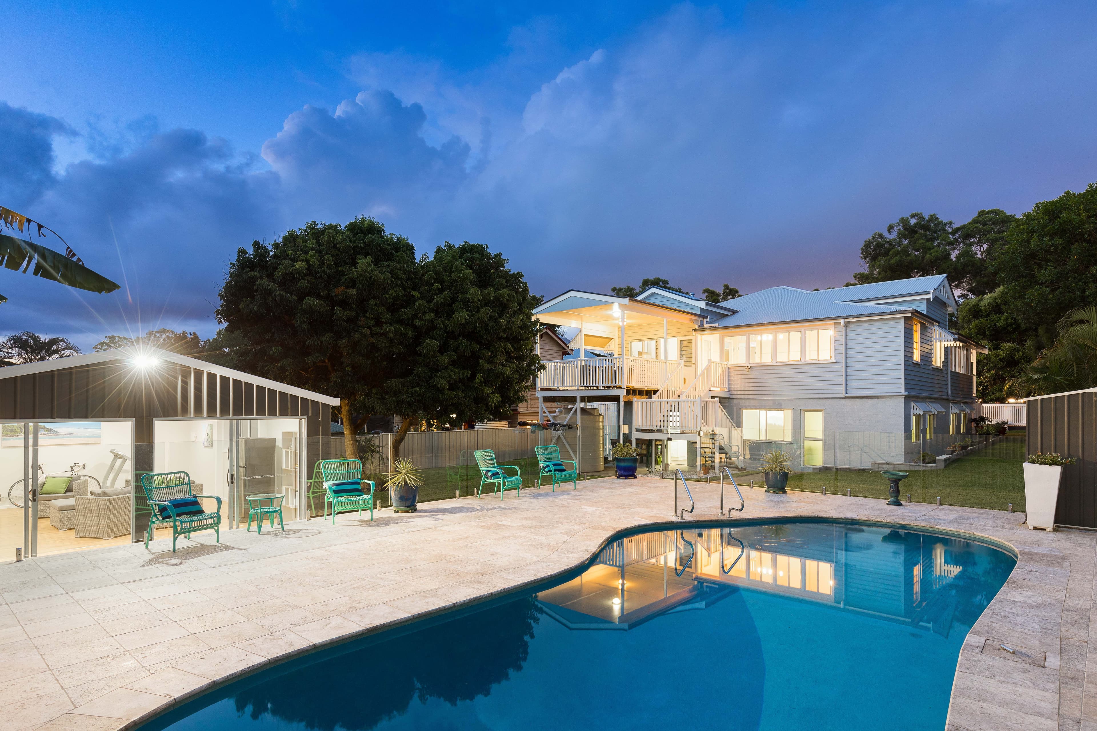 46 School Road, Yeronga QLD 4104, Yeronga - Thumbnail 2