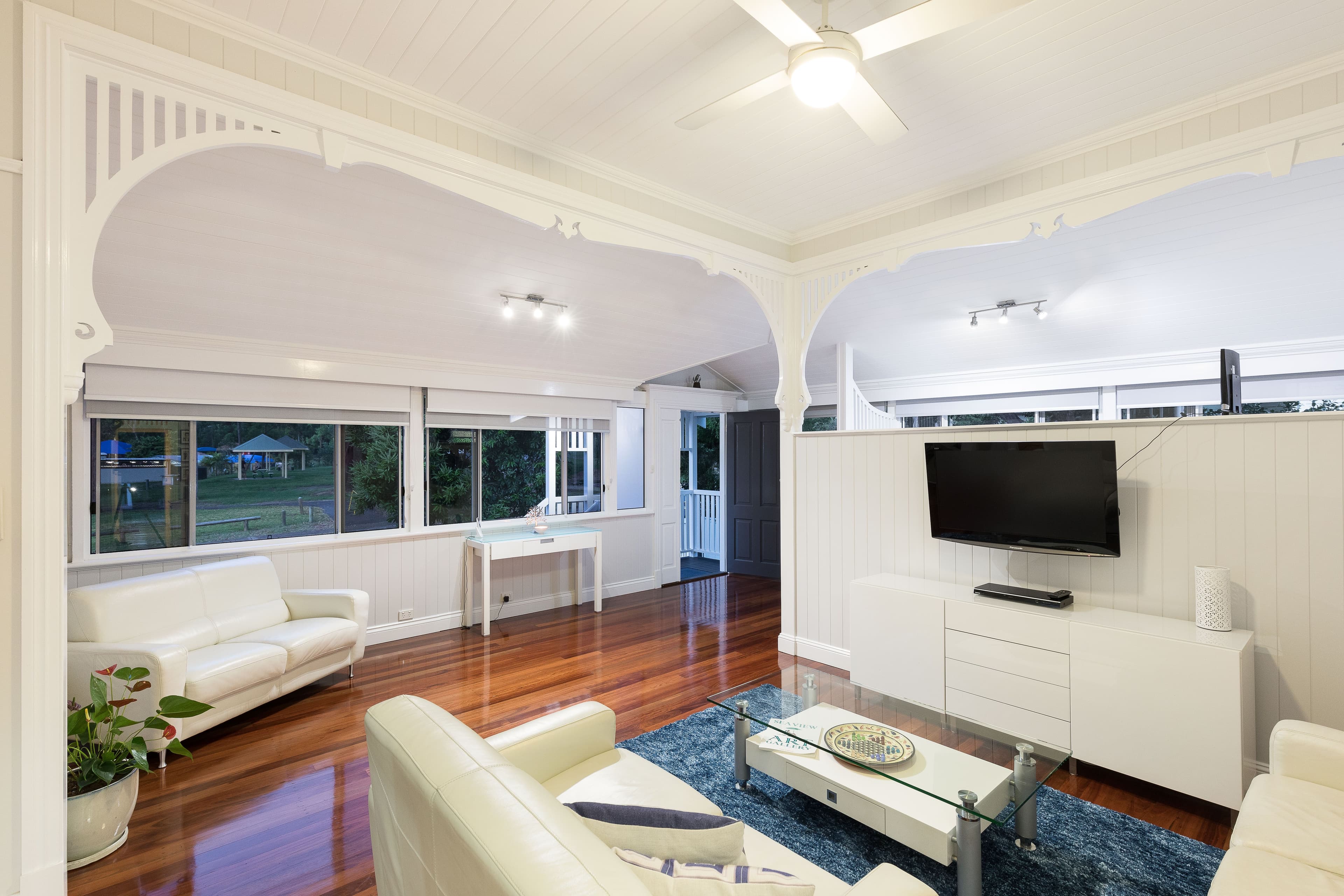 46 School Road, Yeronga QLD 4104, Yeronga - Thumbnail 4