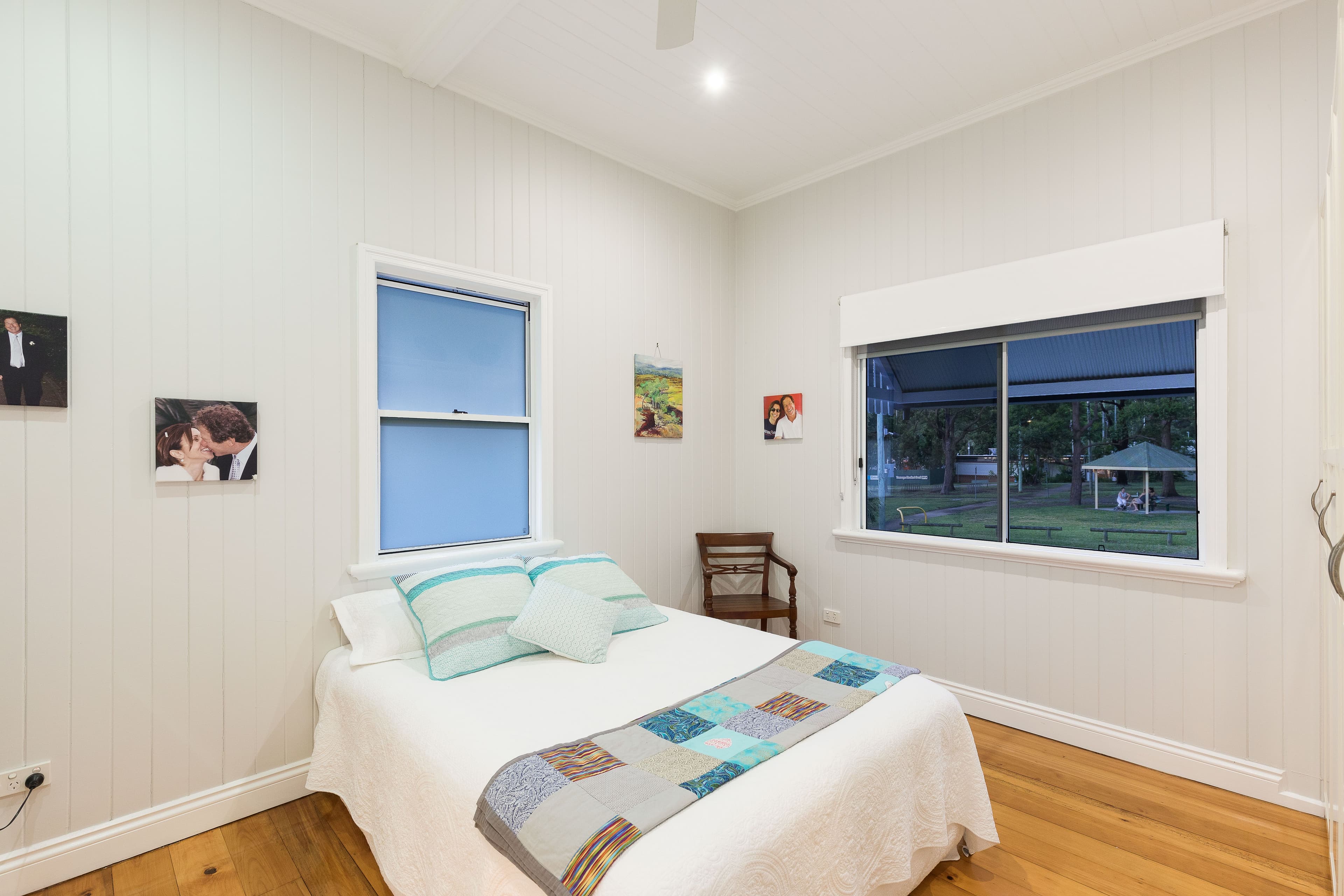 46 School Road, Yeronga QLD 4104, Yeronga - Thumbnail 7