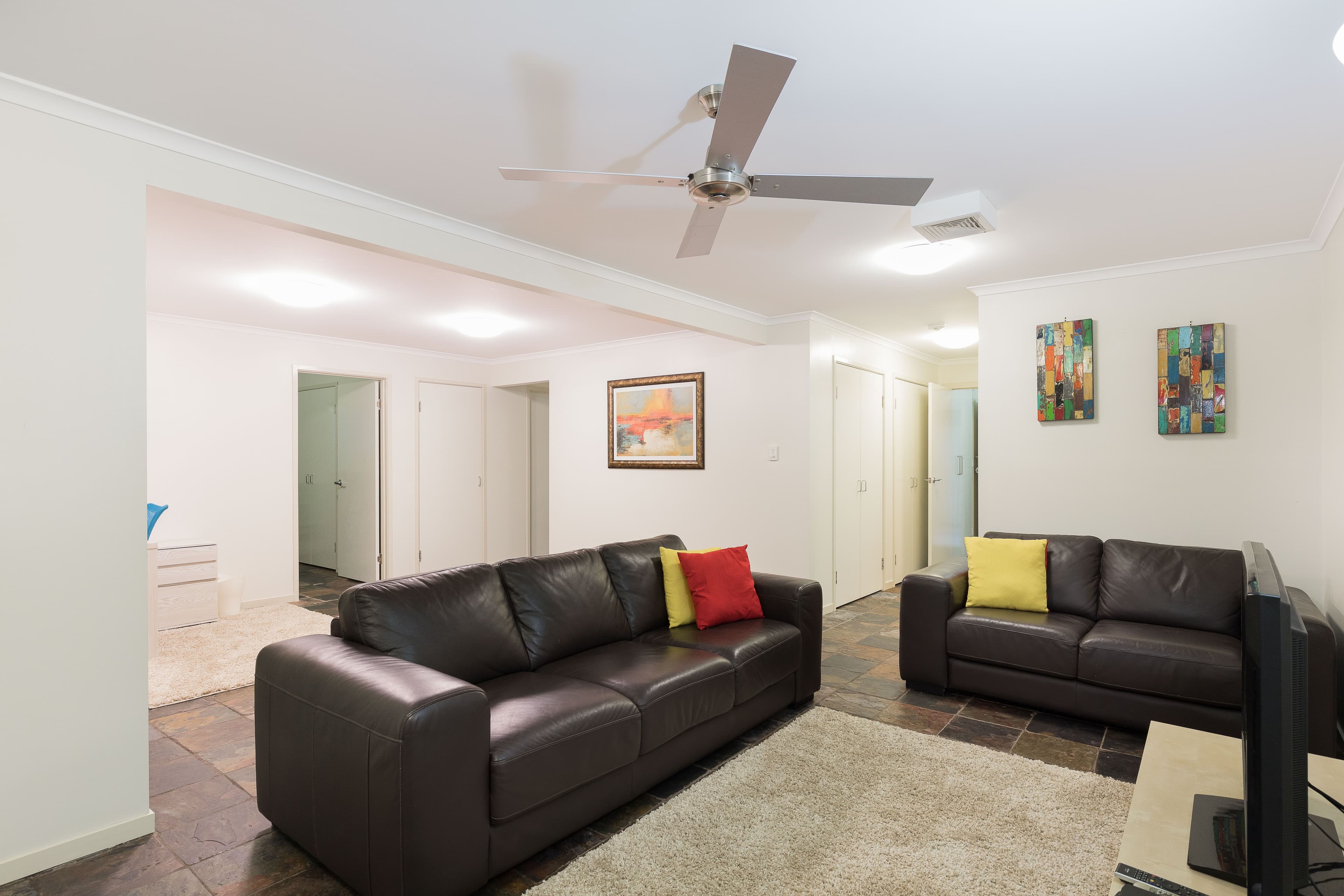 46 School Road, Yeronga QLD 4104, Yeronga - Thumbnail 8