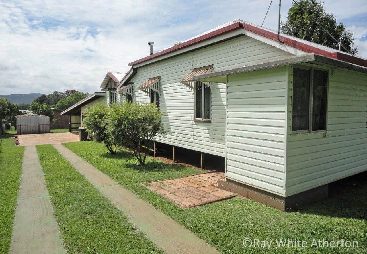 Atherton QLD 4883, Atherton - Image 1