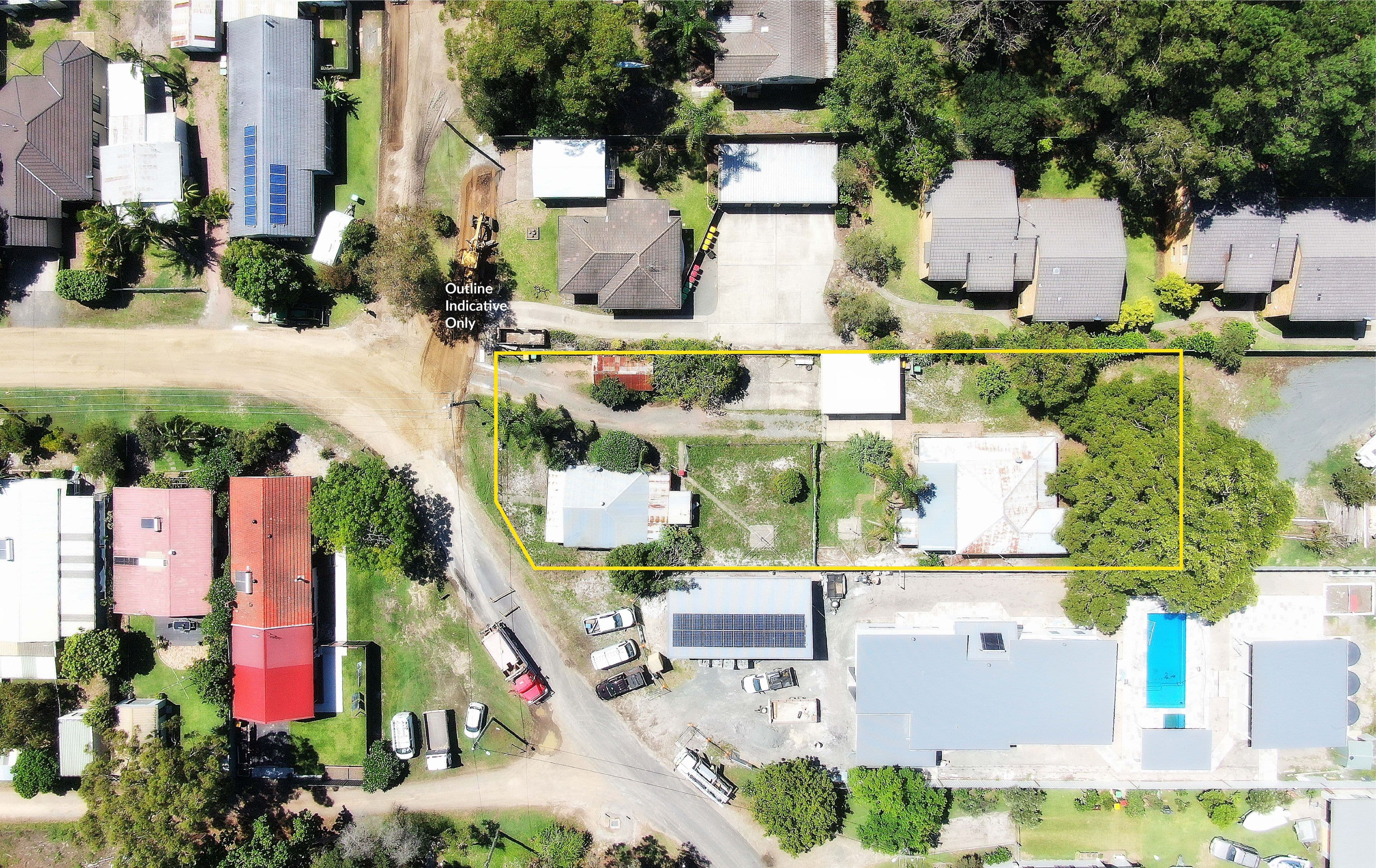 6 Jacob Street, Tea Gardens NSW 2324, Tea Gardens - Thumbnail 3
