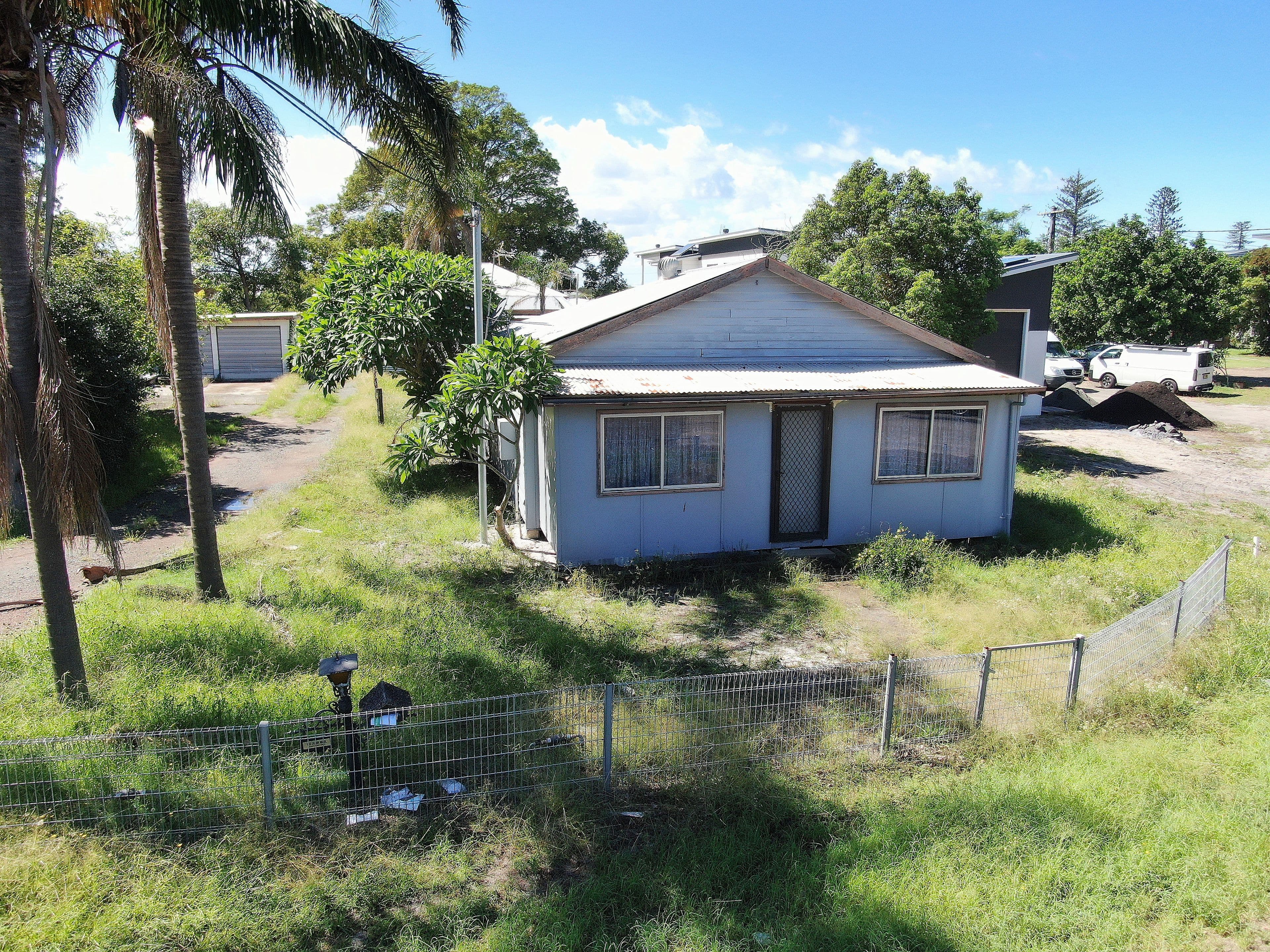 6 Jacob Street, Tea Gardens NSW 2324, Tea Gardens - Thumbnail 4
