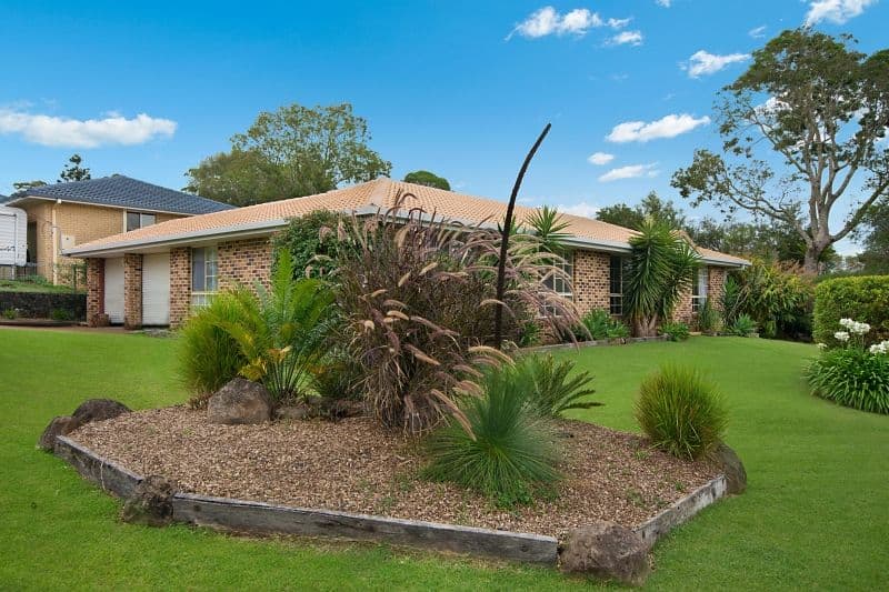 12 Alison Avenue, Goonellabah - Image 1