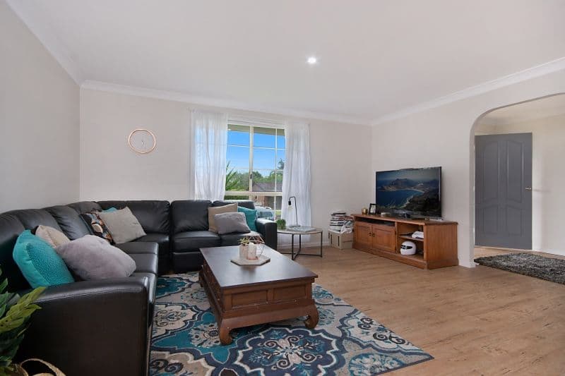 12 Alison Avenue, Goonellabah - Thumbnail 2
