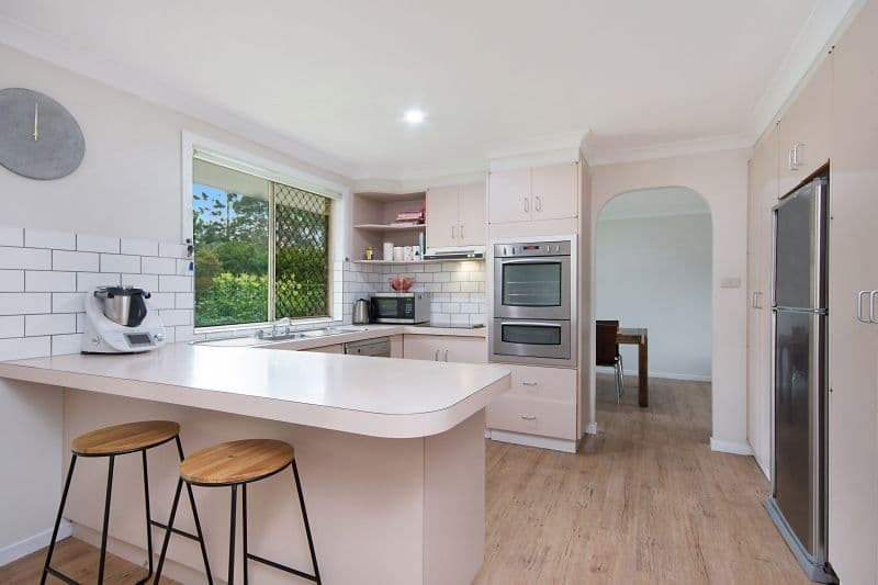 12 Alison Avenue, Goonellabah - Thumbnail 3