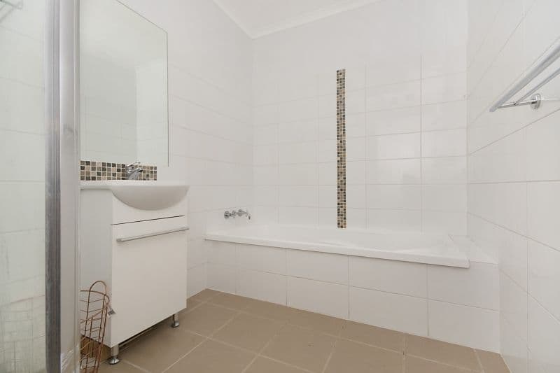 12 Alison Avenue, Goonellabah - Thumbnail 4