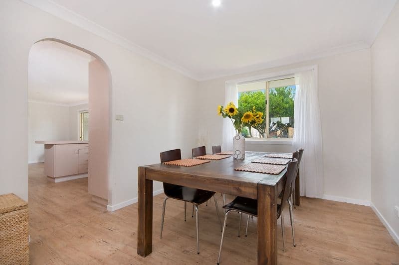 12 Alison Avenue, Goonellabah - Thumbnail 5