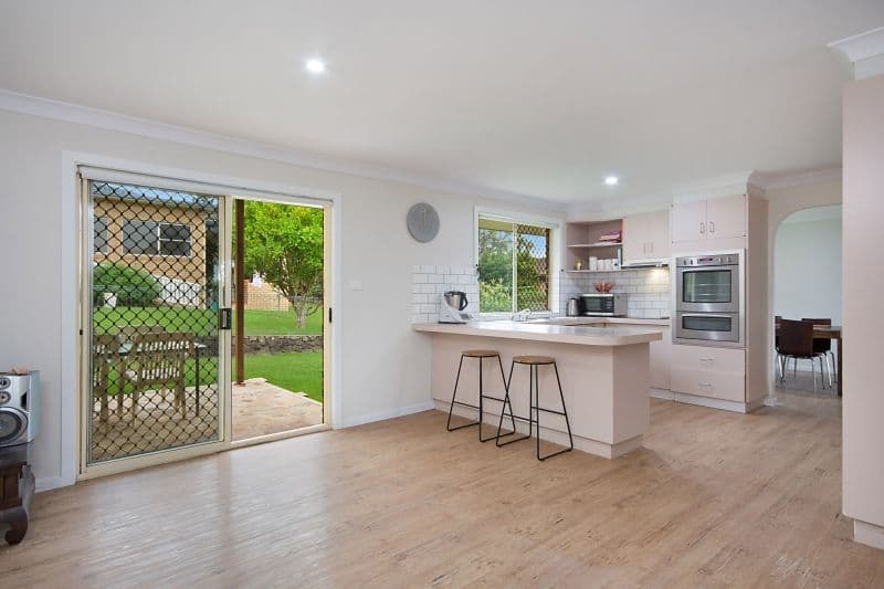 12 Alison Avenue, Goonellabah - Thumbnail 6