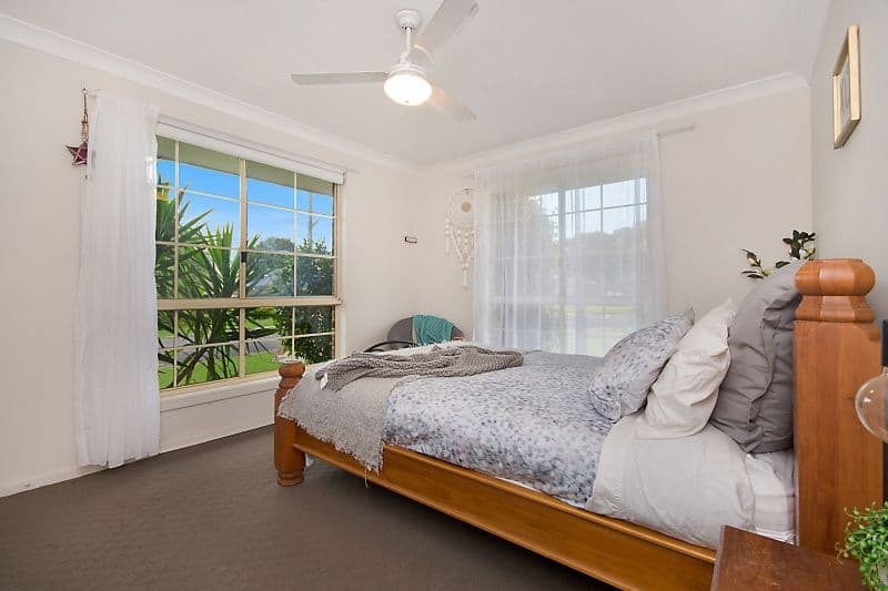 12 Alison Avenue, Goonellabah - Thumbnail 7