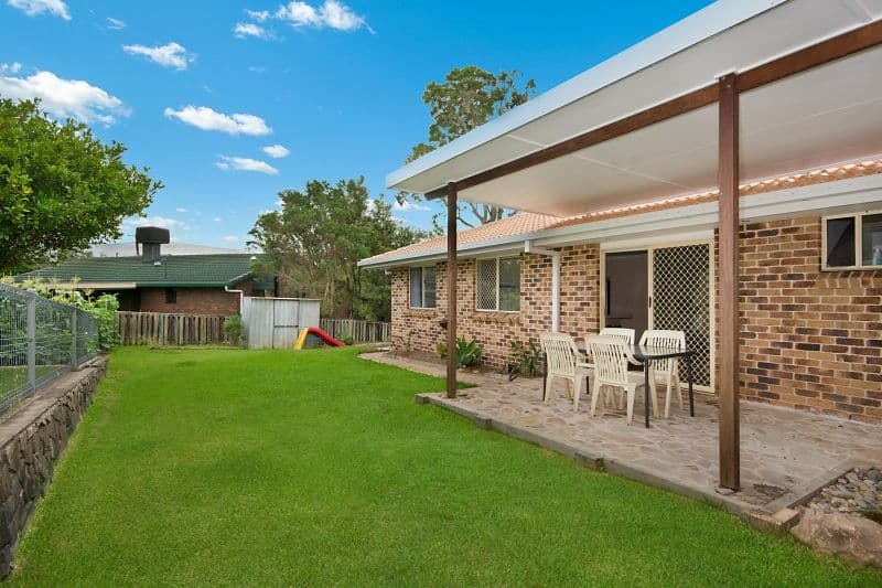 12 Alison Avenue, Goonellabah - Thumbnail 8