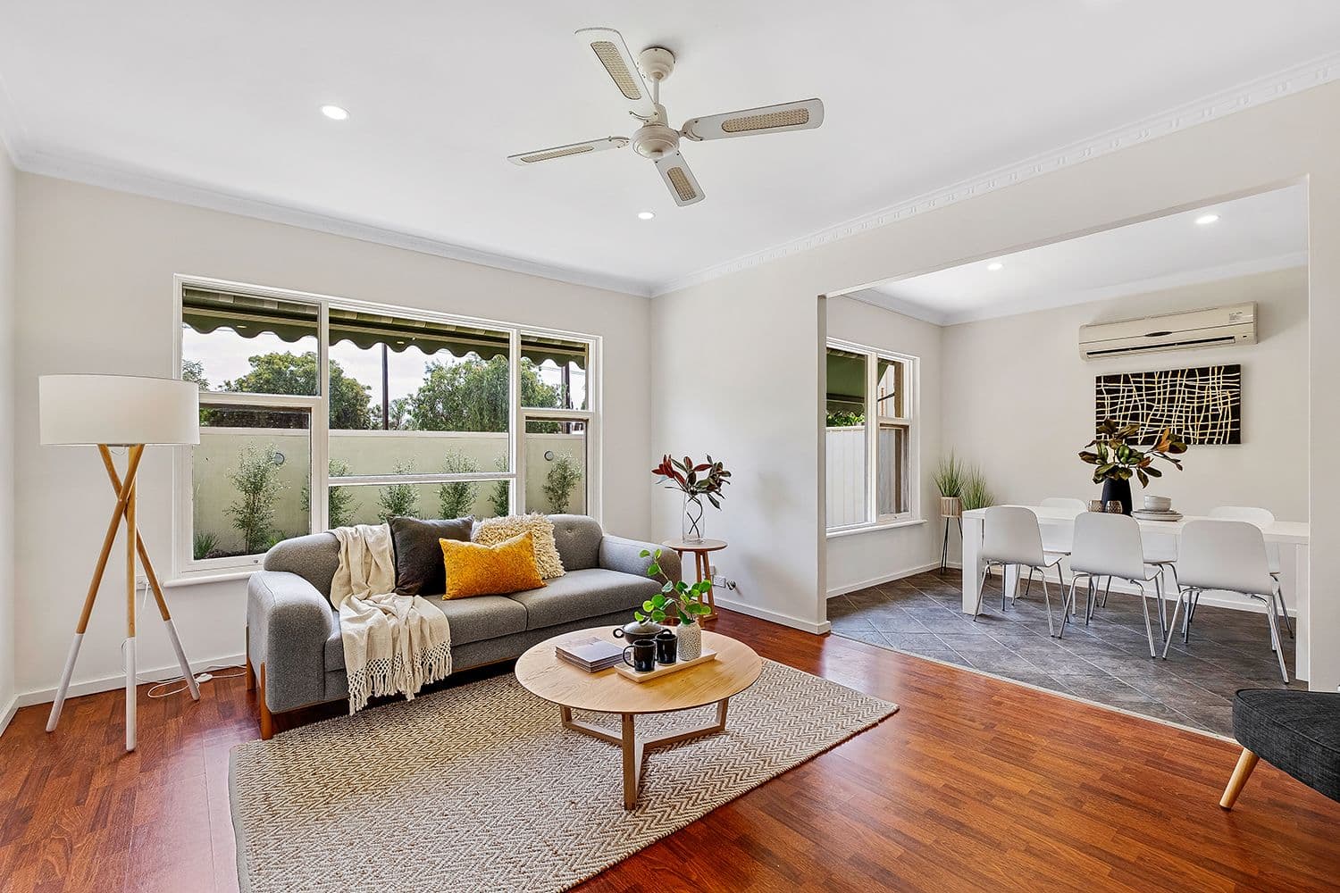 4 Norman Street, Underdale SA 5032, Underdale - Image 1