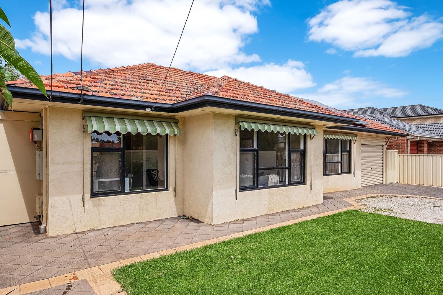4 Norman Street, Underdale SA 5032, Underdale - Thumbnail 2