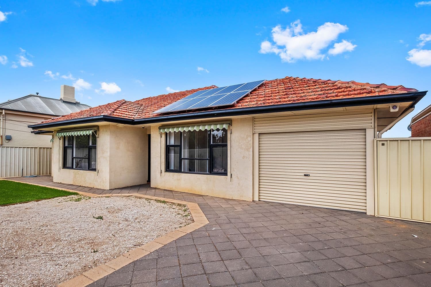 4 Norman Street, Underdale SA 5032, Underdale - Thumbnail 3