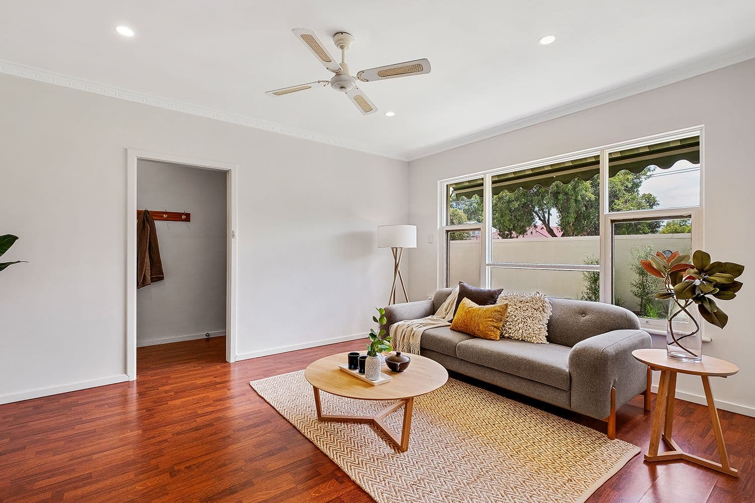 4 Norman Street, Underdale SA 5032, Underdale - Thumbnail 4