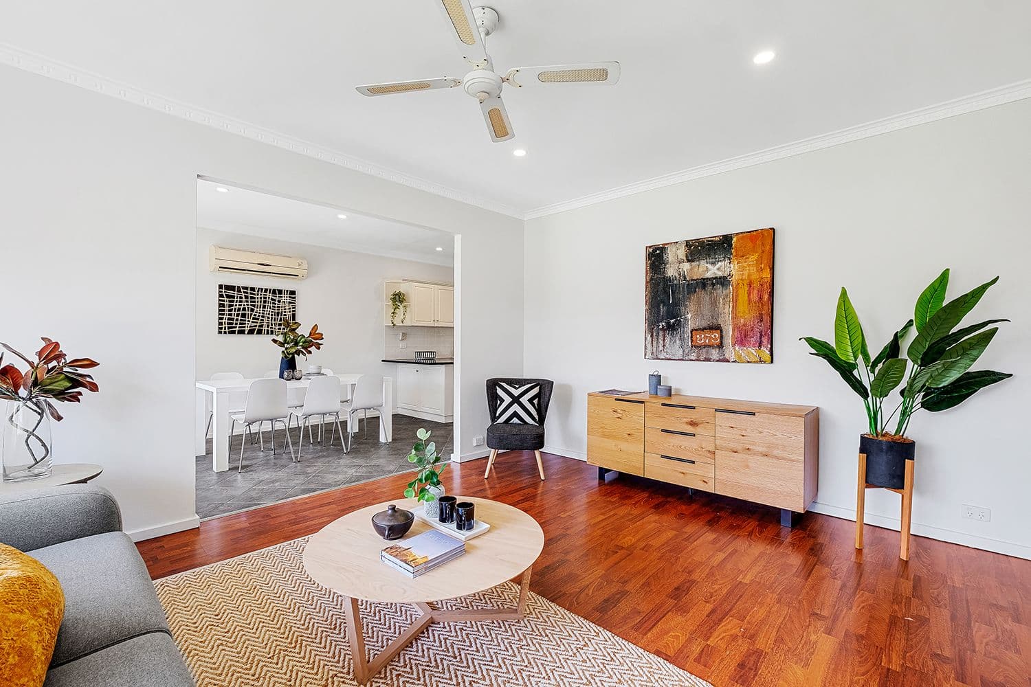 4 Norman Street, Underdale SA 5032, Underdale - Thumbnail 5