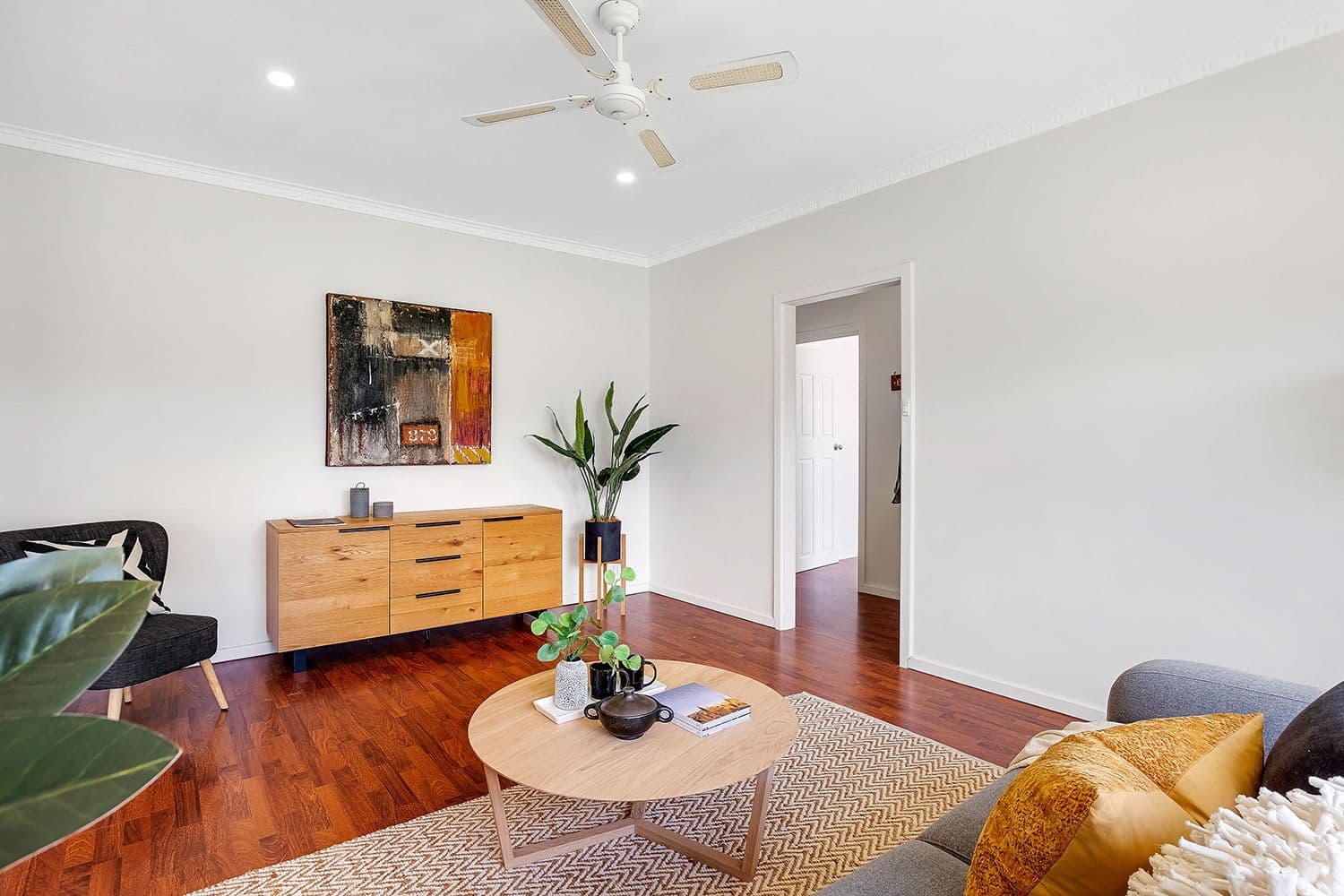 4 Norman Street, Underdale SA 5032, Underdale - Thumbnail 6