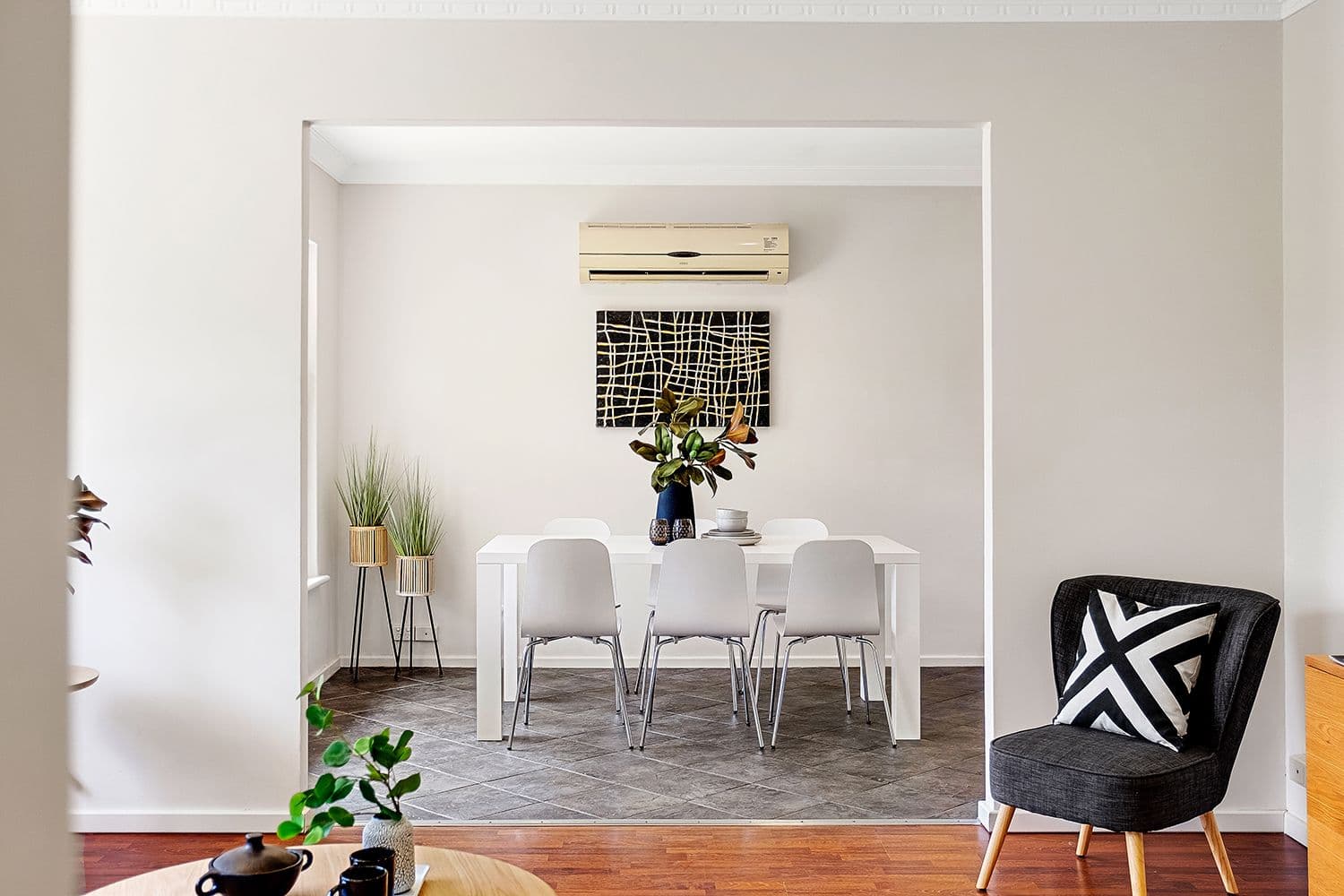 4 Norman Street, Underdale SA 5032, Underdale - Thumbnail 7