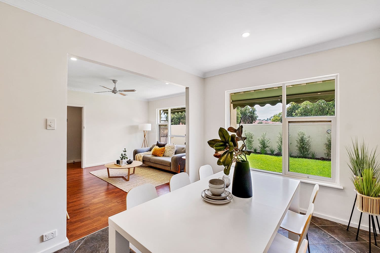 4 Norman Street, Underdale SA 5032, Underdale - Thumbnail 8