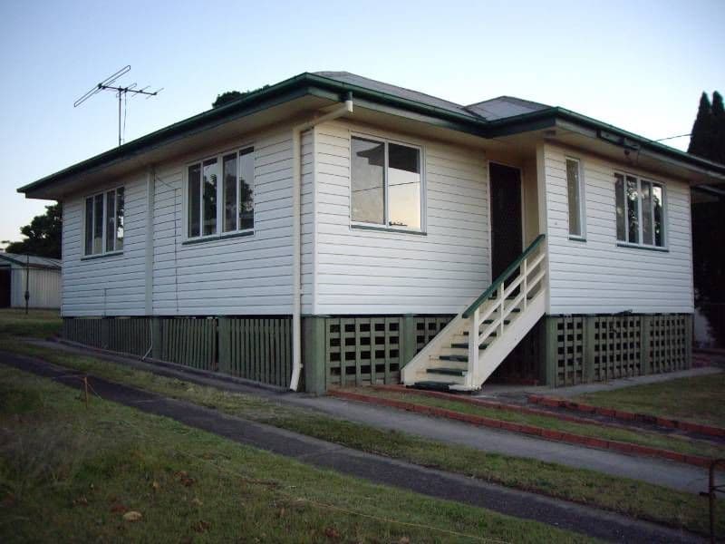 21 Livingstone Street, DARRA QLD 4076, Darra - Image 1
