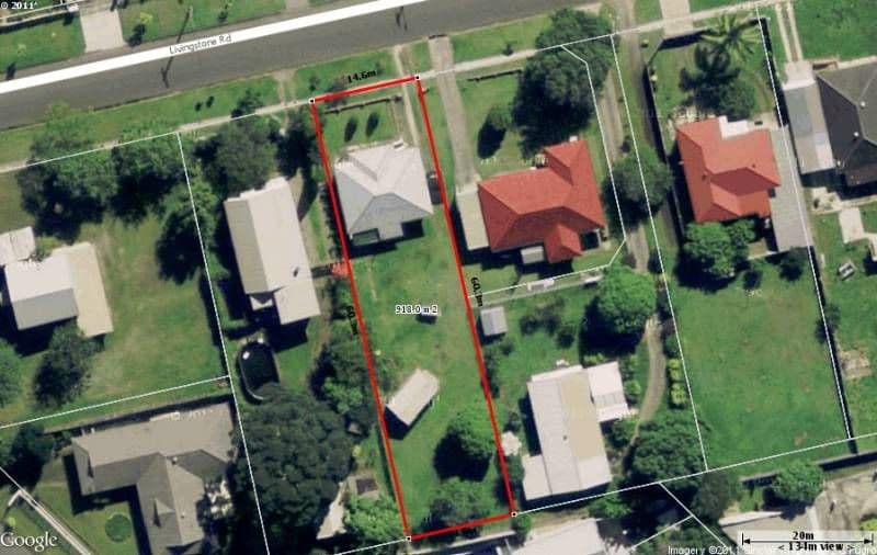 21 Livingstone Street, DARRA QLD 4076, Darra - Thumbnail 2