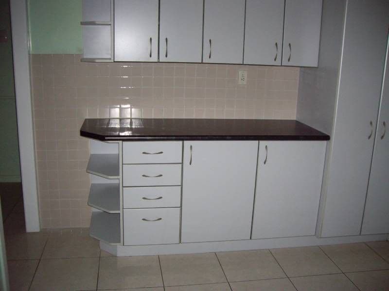 21 Livingstone Street, DARRA QLD 4076, Darra - Thumbnail 5