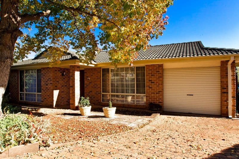 29 Golden Cane Avenue, NORTH NOWRA NSW 2541, North Nowra - Image 1
